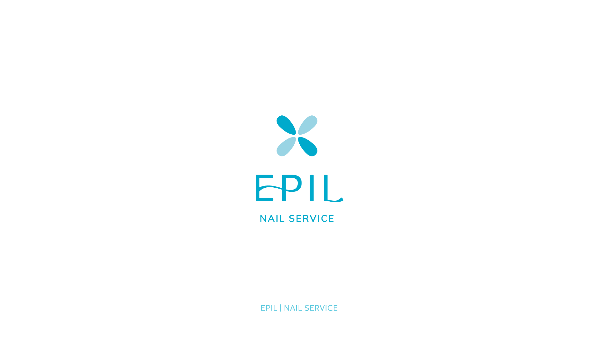 Логофолио 2025 — Изображение №15 — Брендинг на Dprofile