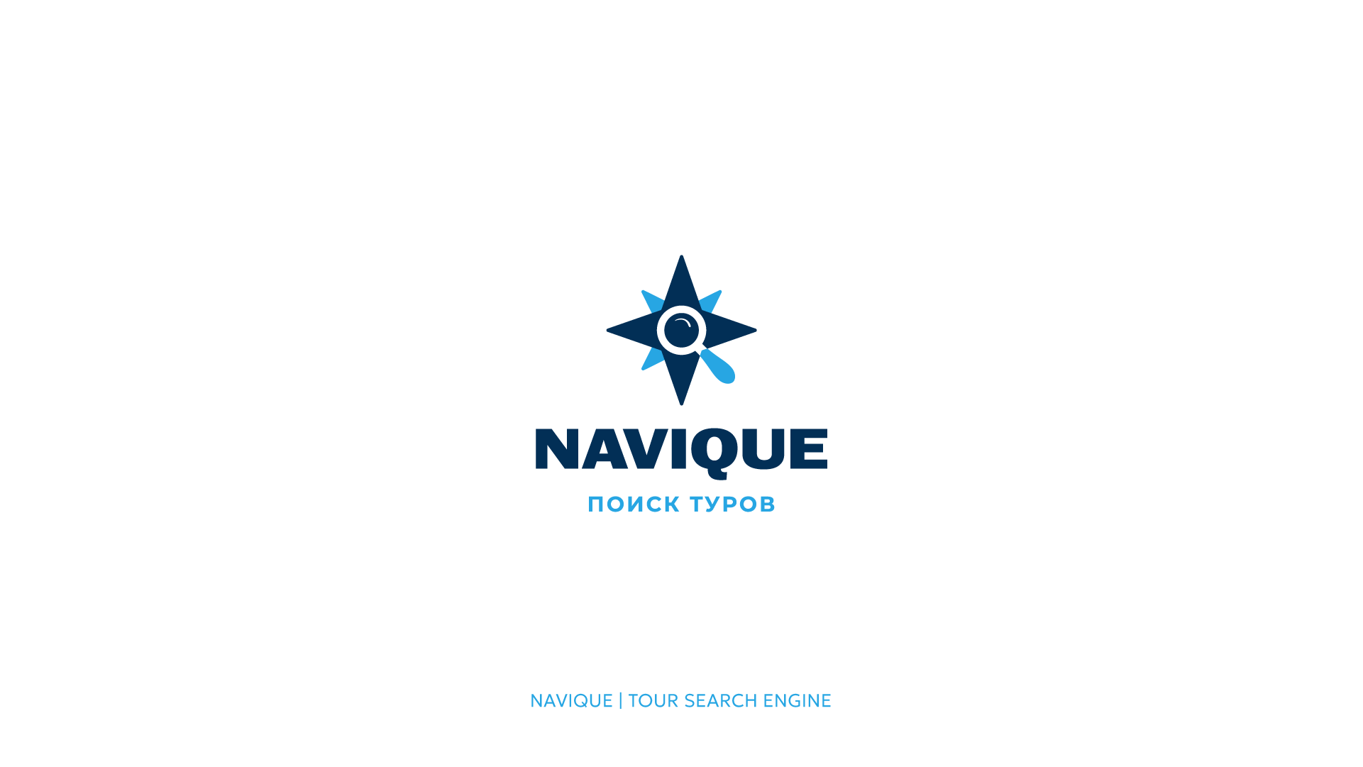 Логофолио 2025 — Изображение №7 — Брендинг на Dprofile