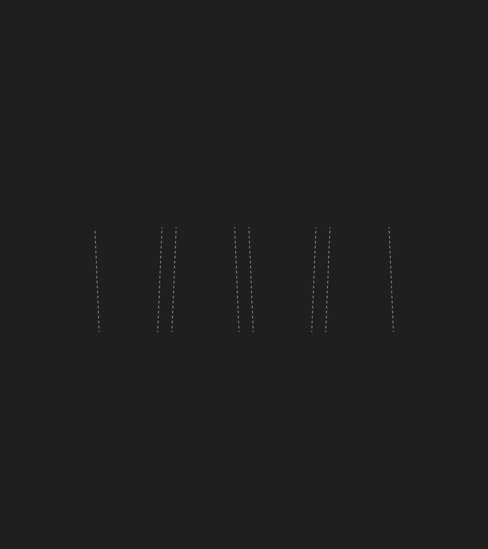 Тато Бар | Айдентика, упаковка, 3D визуализация — Изображение №5 — Брендинг, 3D на Dprofile