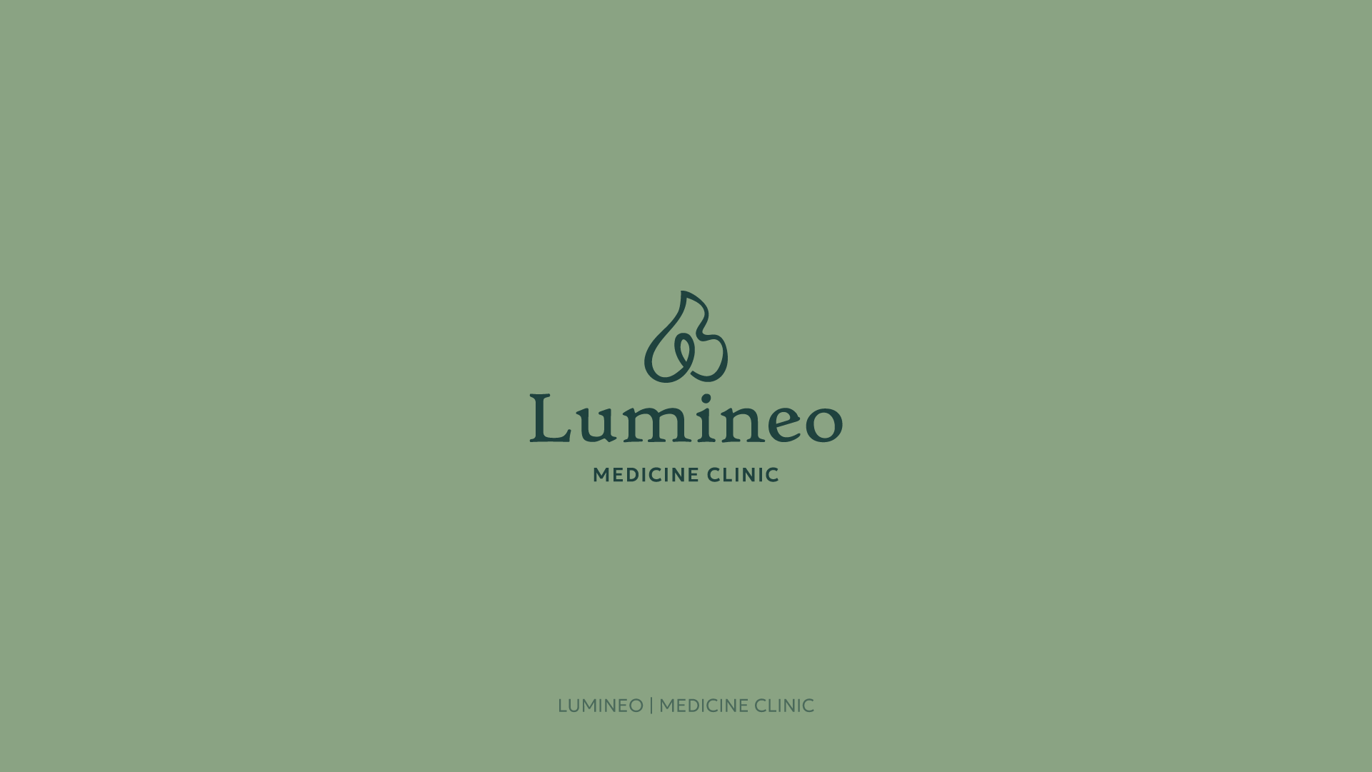 Логофолио 2025 — Изображение №24 — Брендинг на Dprofile