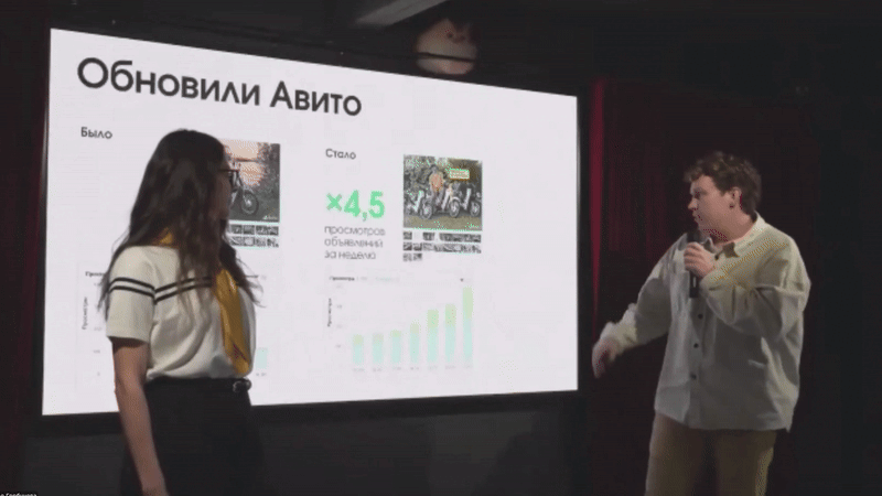 Сайт «Лавка Шмелтера» — Изображение №8 — Интерфейсы на Dprofile