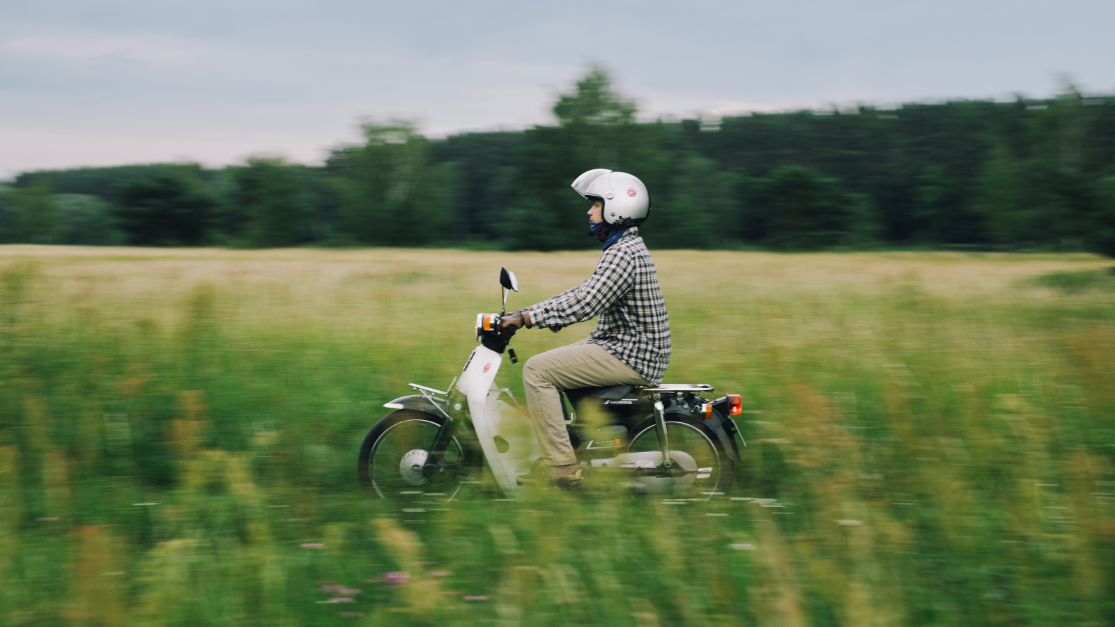 Сайт «Лавка Шмелтера» — Изображение №2 — Интерфейсы на Dprofile