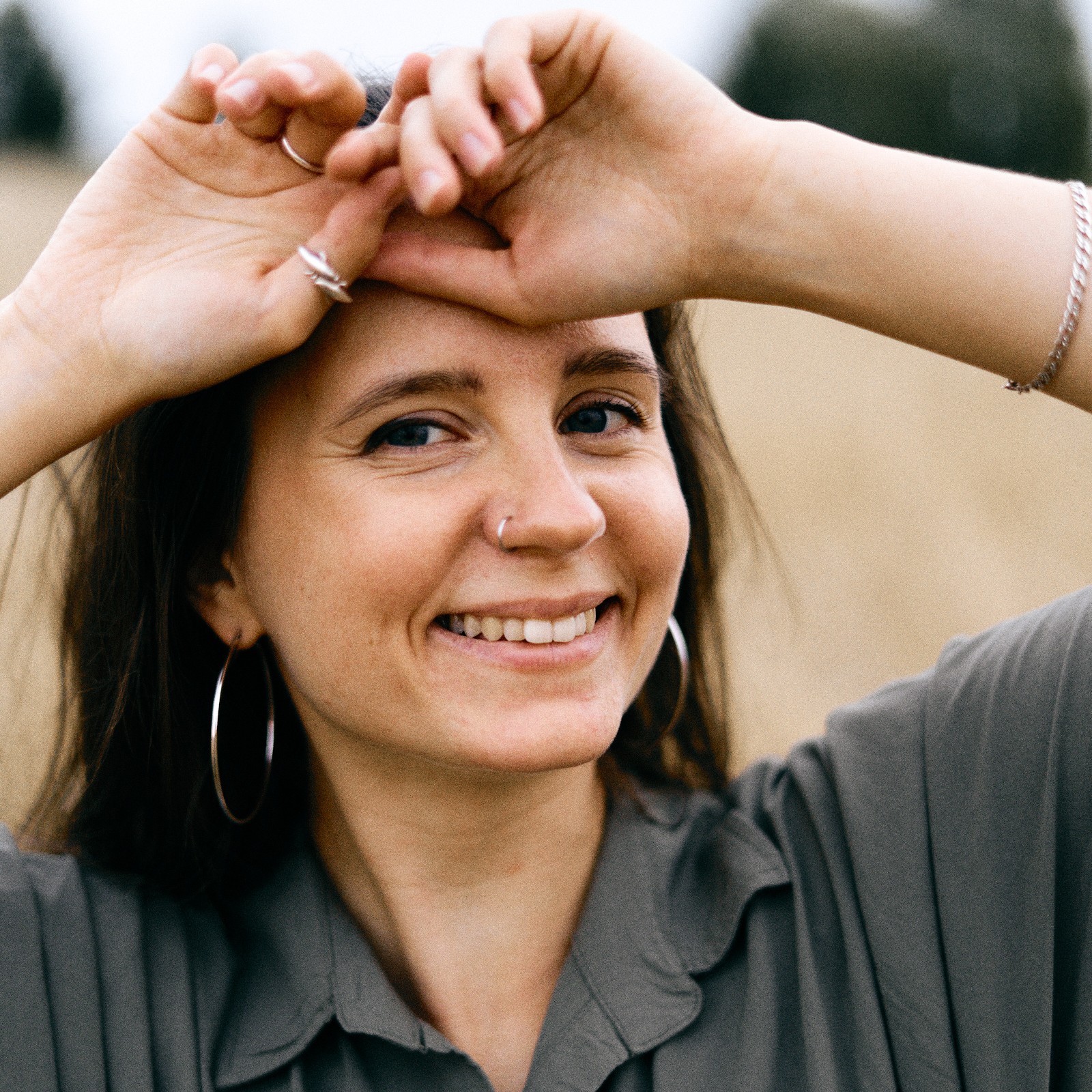 Аватар пользователя Daria Kulikova