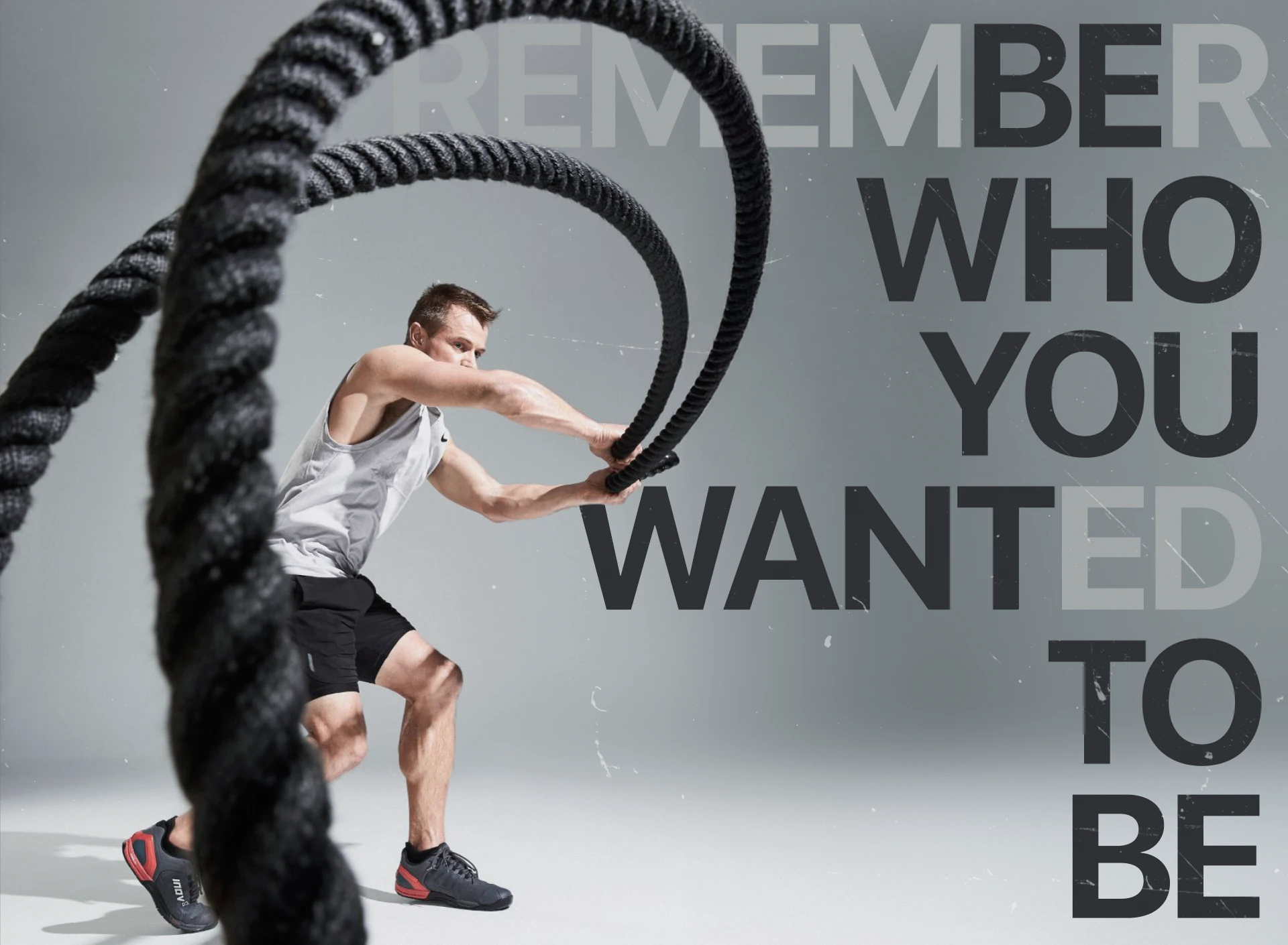 FITNESS HOUSE | Mobile App — Изображение №11 — Интерфейсы на Dprofile