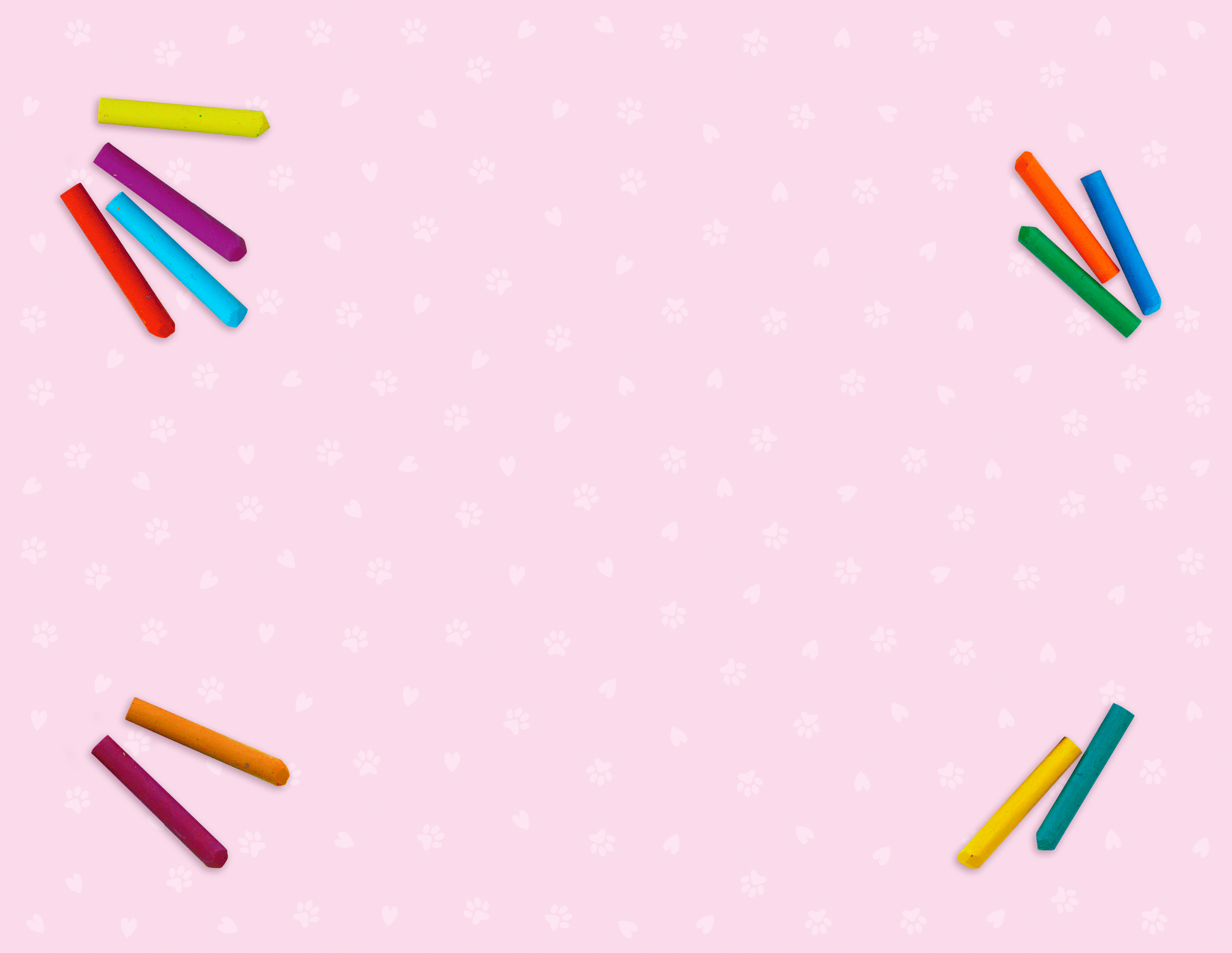 Стикербук "Мир кошек" — Изображение №5 — Иллюстрация на Dprofile