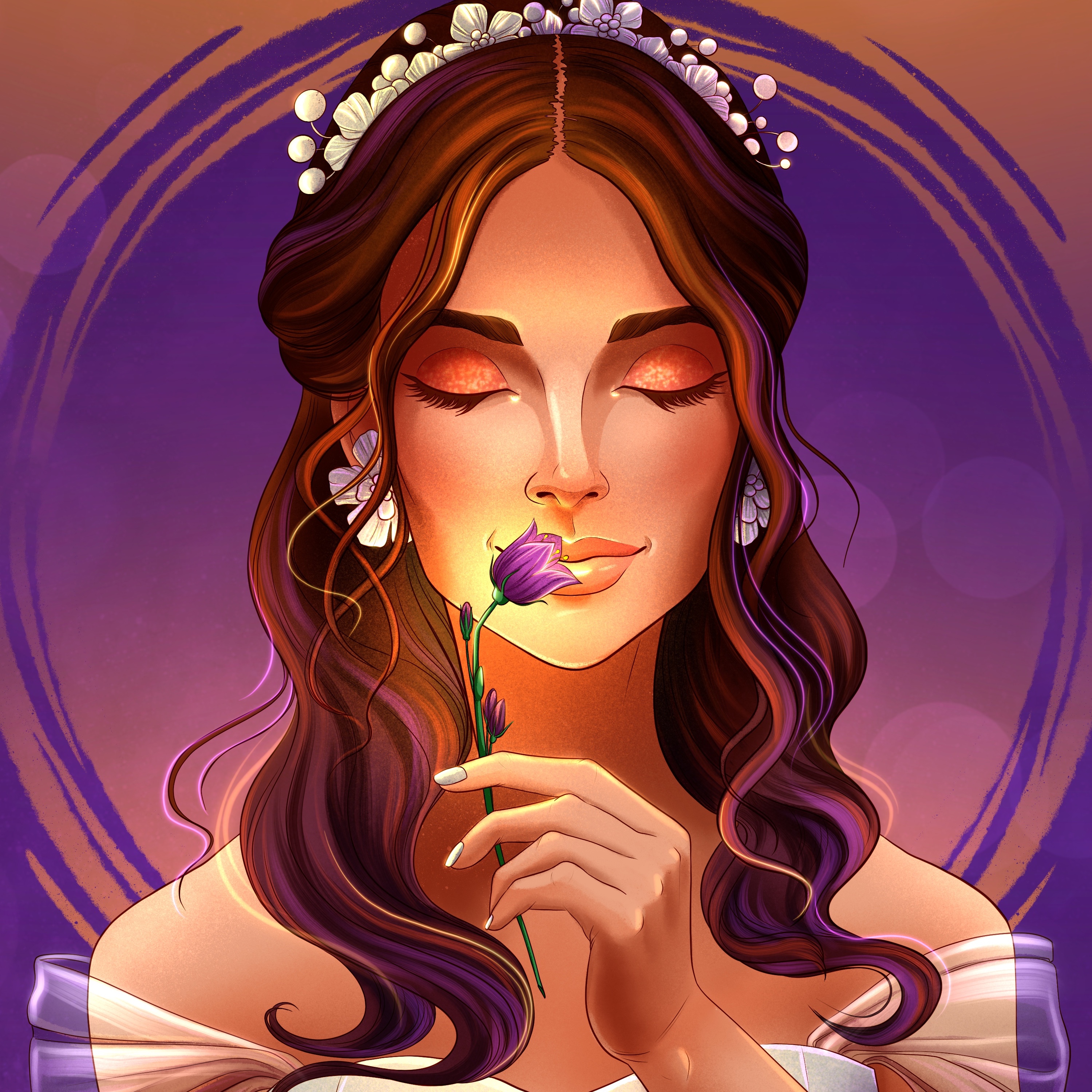 Аватар пользователя Алена Антропова