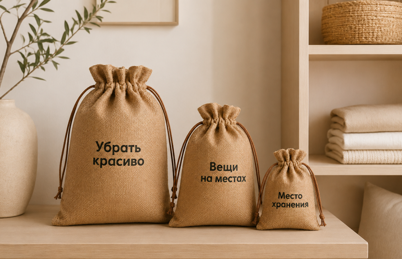 Айдентика для бренда товаров для дома Tavora — Изображение №23 — Брендинг на Dprofile