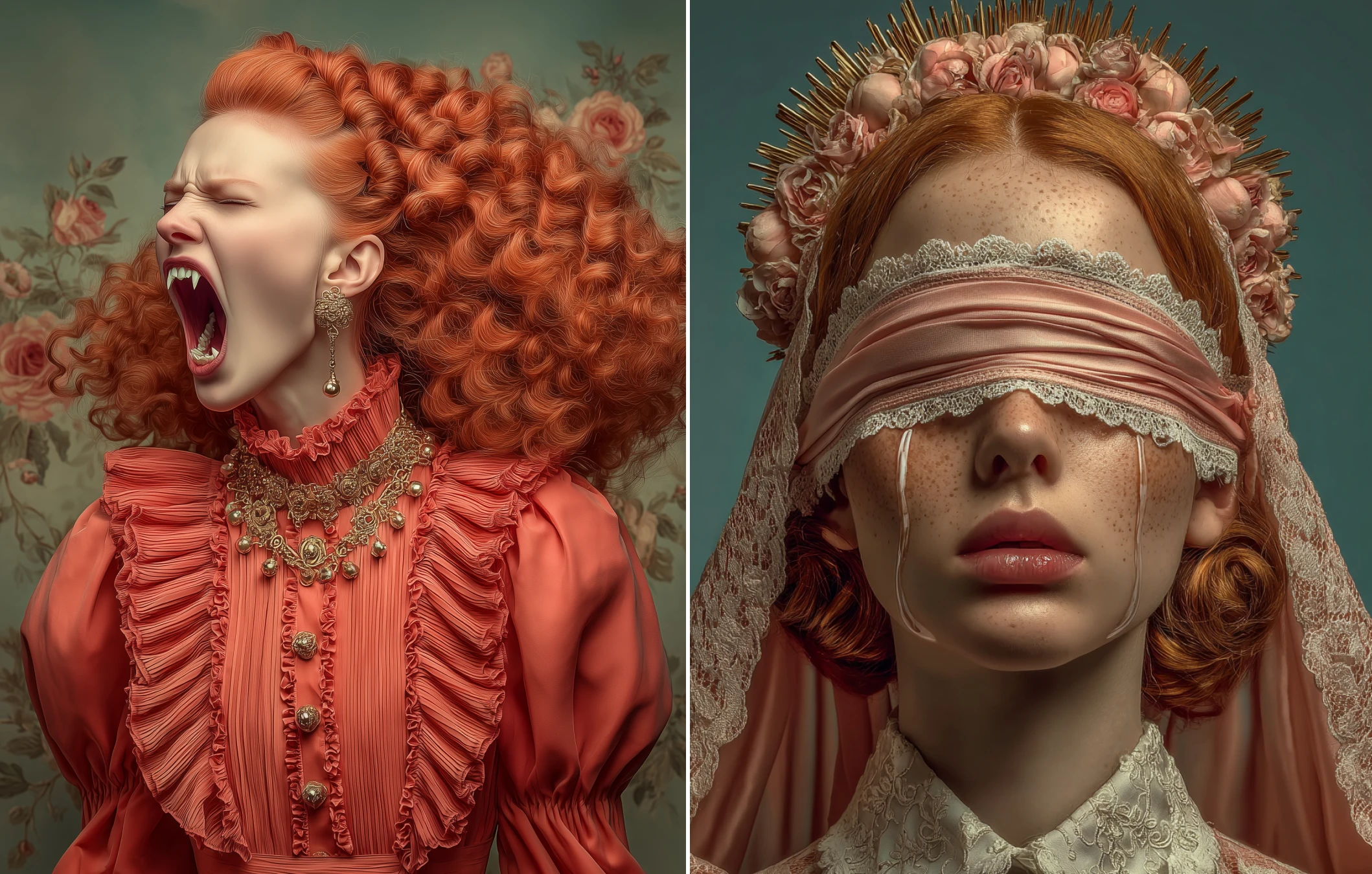 Gothic elegance / illustration / Midjourney — Изображение №2 — Иллюстрация, Архитектура на Dprofile