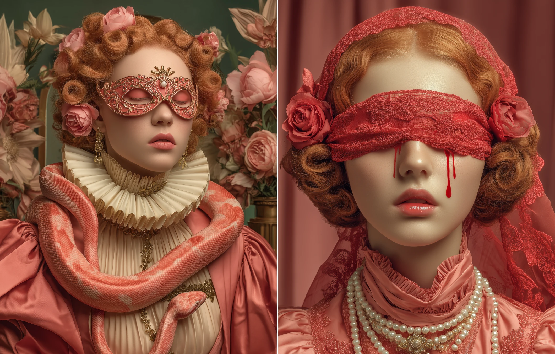 Gothic elegance / illustration / Midjourney — Изображение №7 — Иллюстрация, Архитектура на Dprofile