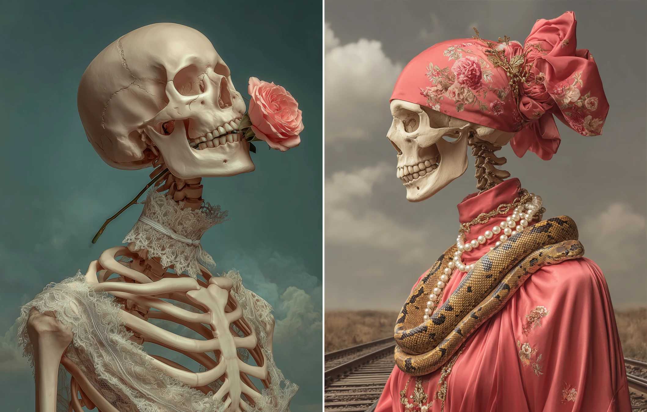 Gothic elegance / illustration / Midjourney — Изображение №5 — Иллюстрация, Архитектура на Dprofile