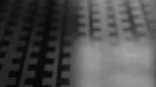 METIZ — Бионические протезы. Новый взгляд. — Изображение №28 — 3D, Анимация на Dprofile