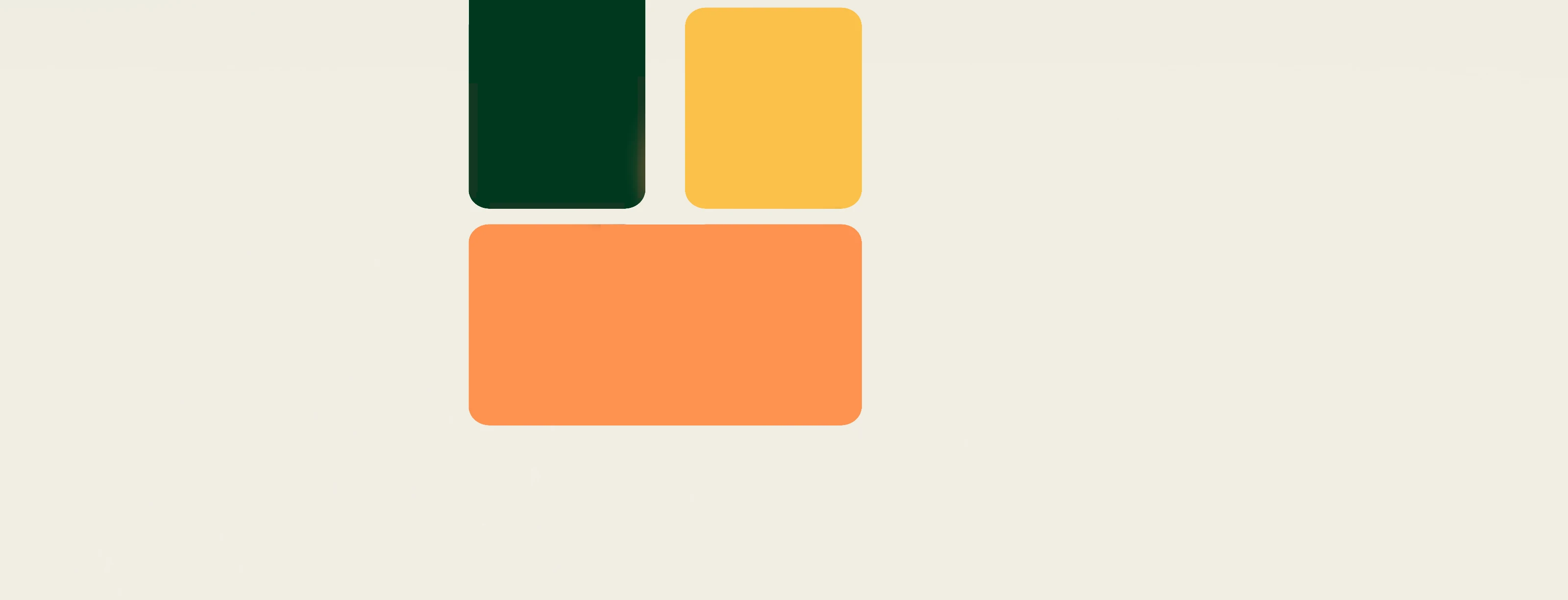 Иллюстрации для мерча бренда "ЖизньМарт" — Изображение №3 — Брендинг, Иллюстрация на Dprofile
