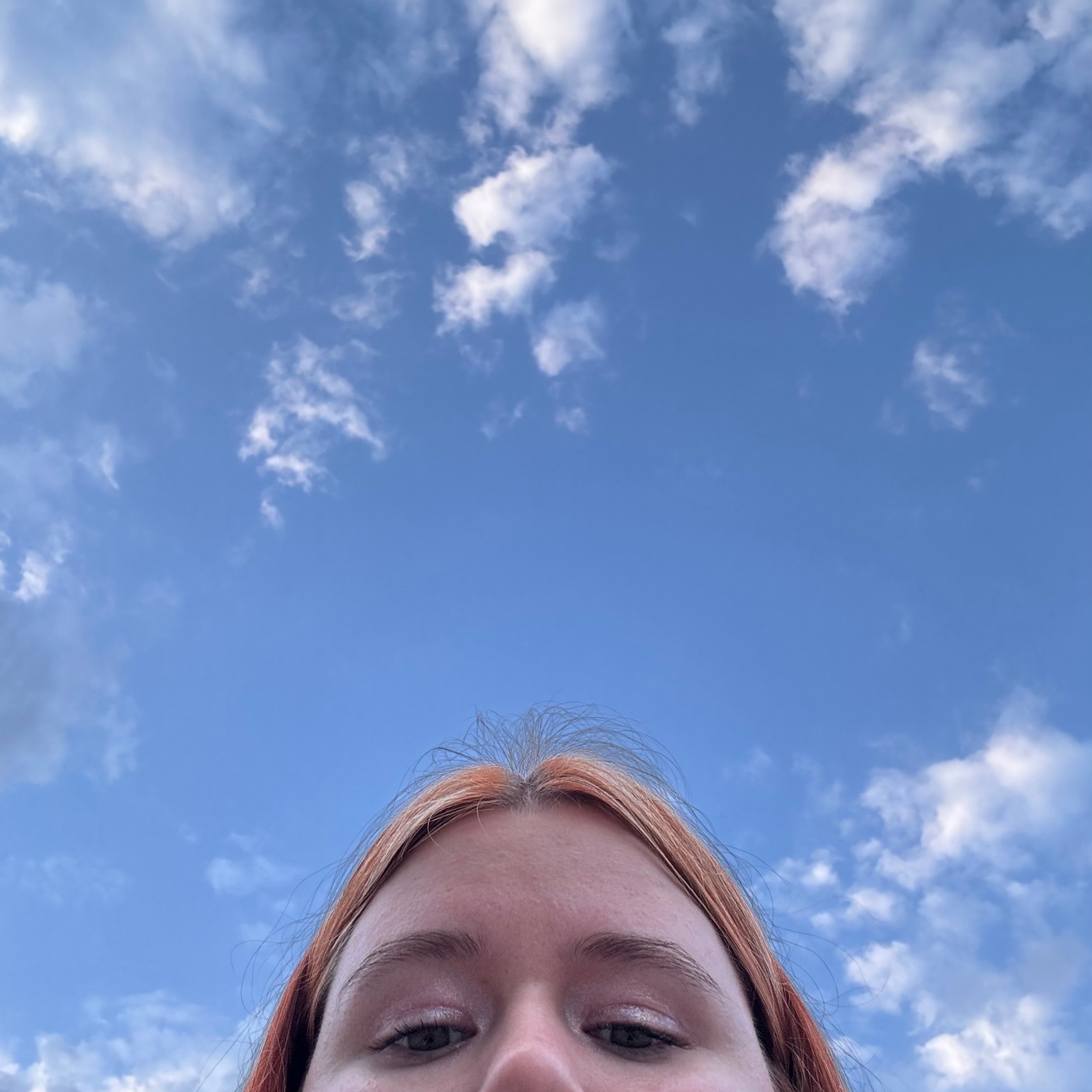 Аватар пользователя Полина Калягина