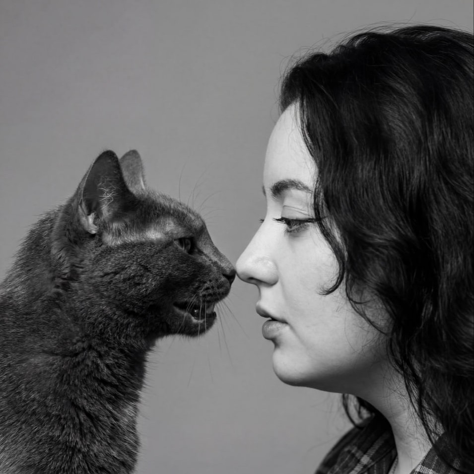 Аватар пользователя ЛЕЙЛА ИСАЕВА