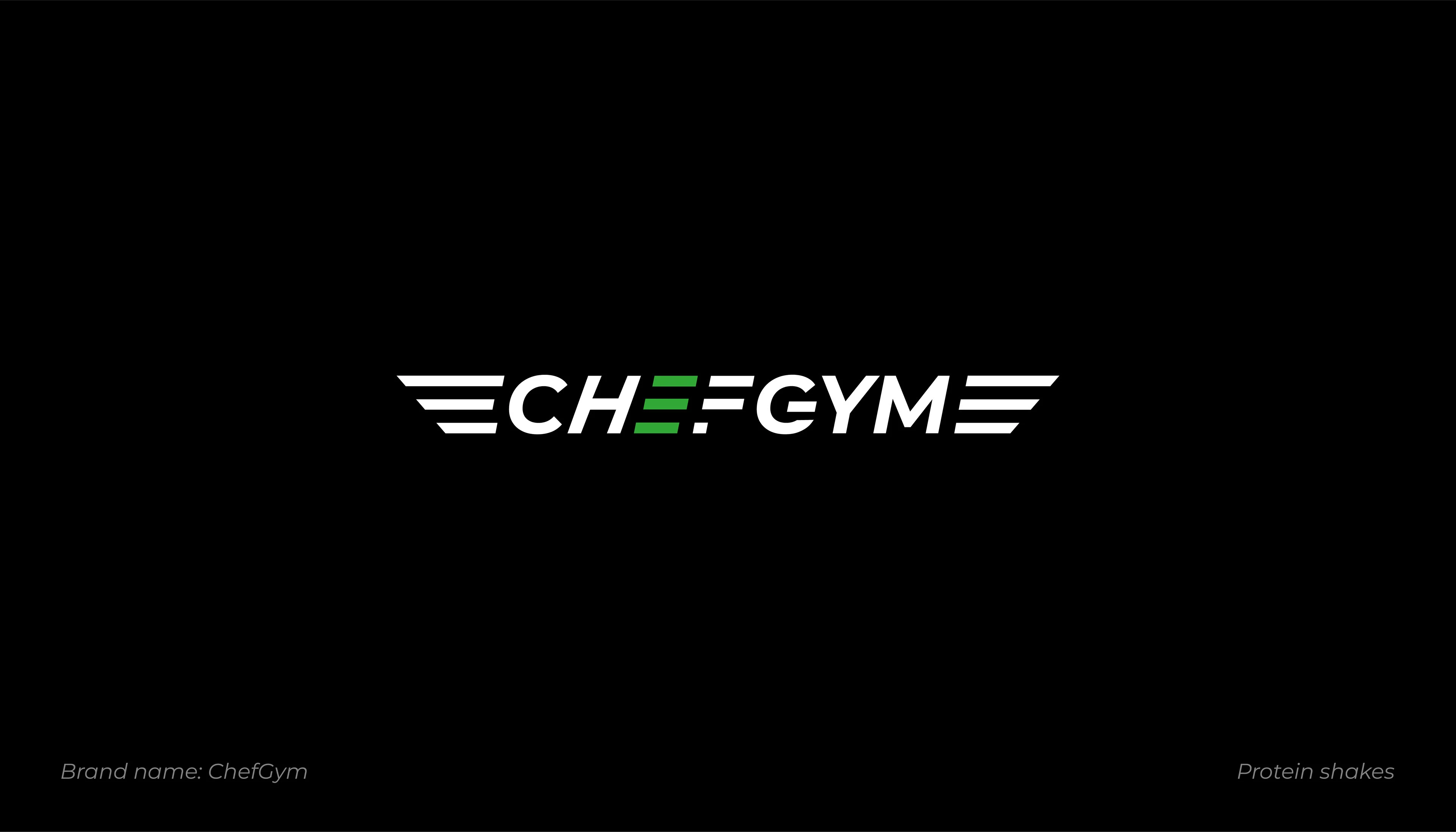 Логофолио 2025 — Изображение №12 — Брендинг на Dprofile