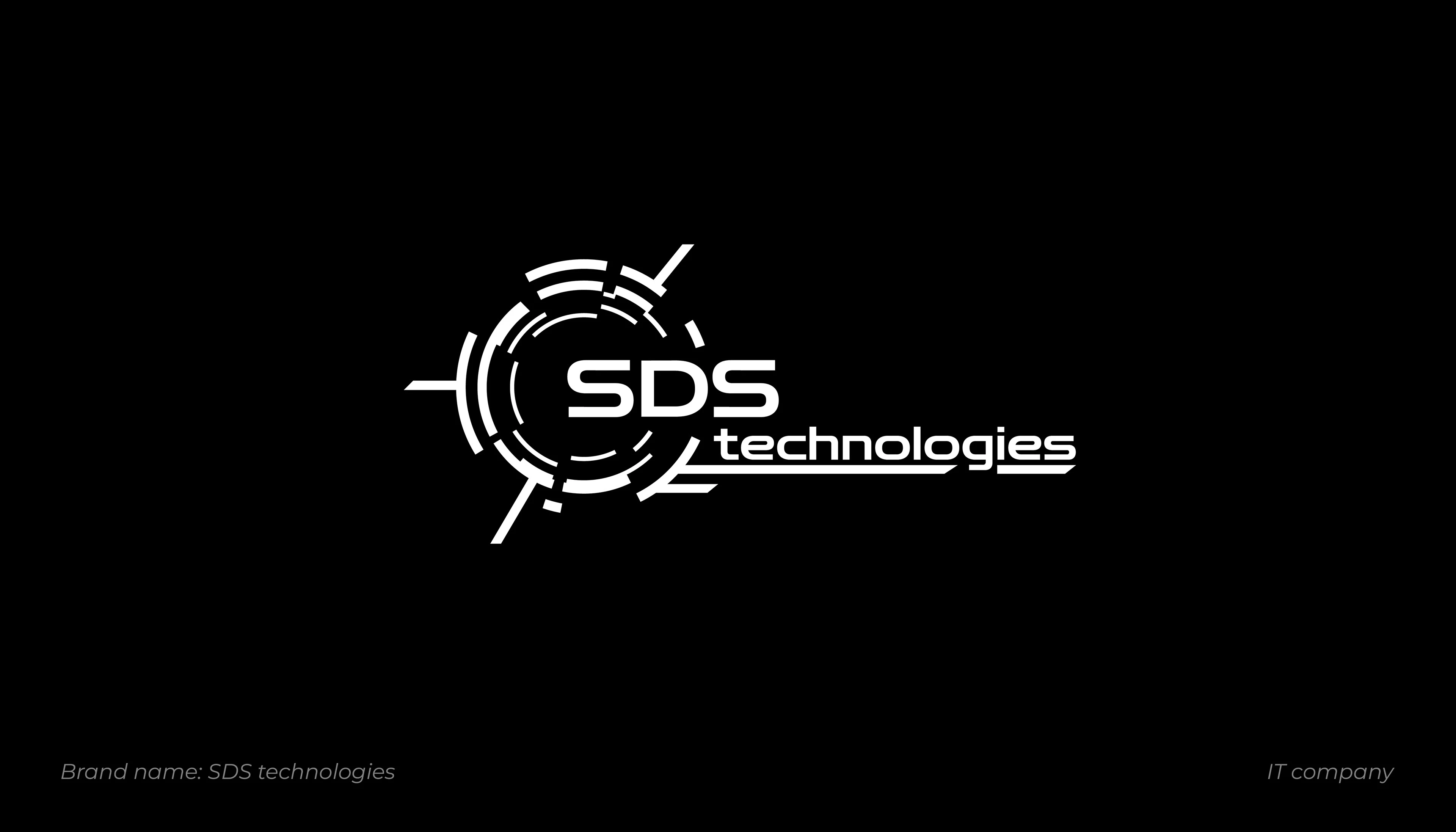 Логофолио 2025 — Изображение №6 — Брендинг на Dprofile