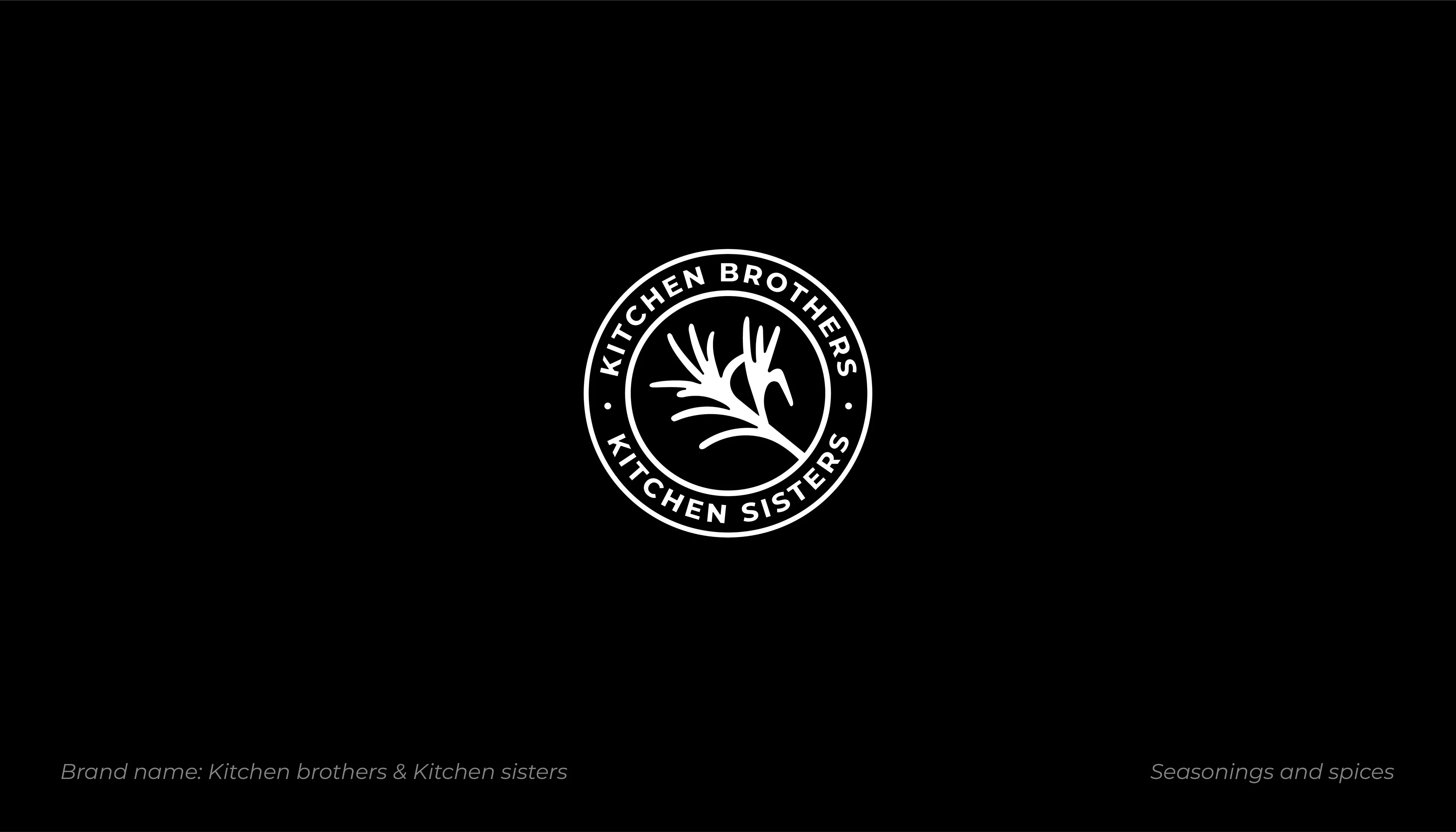 Логофолио 2025 — Изображение №15 — Брендинг на Dprofile