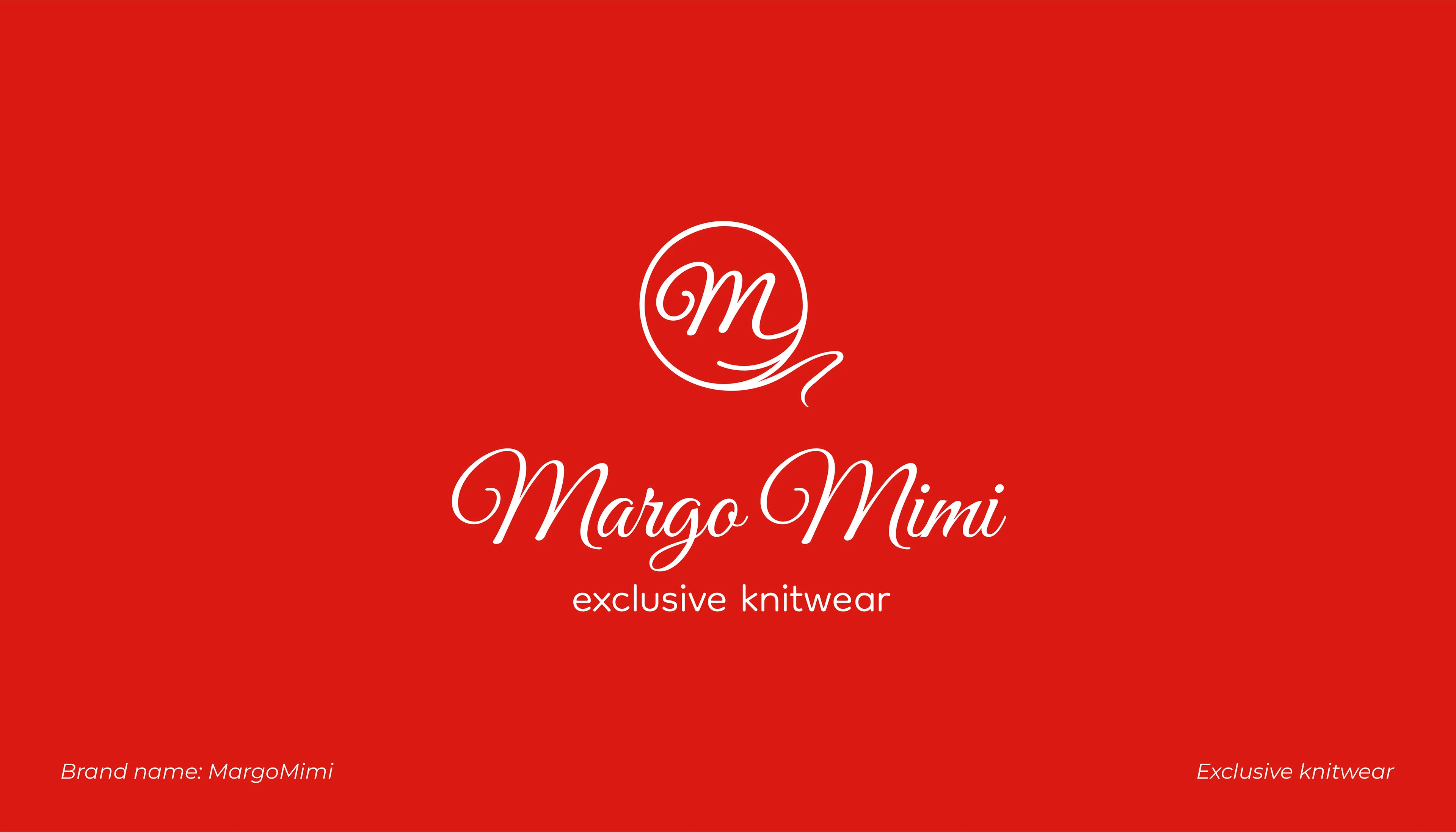 Логофолио 2025 — Изображение №10 — Брендинг на Dprofile