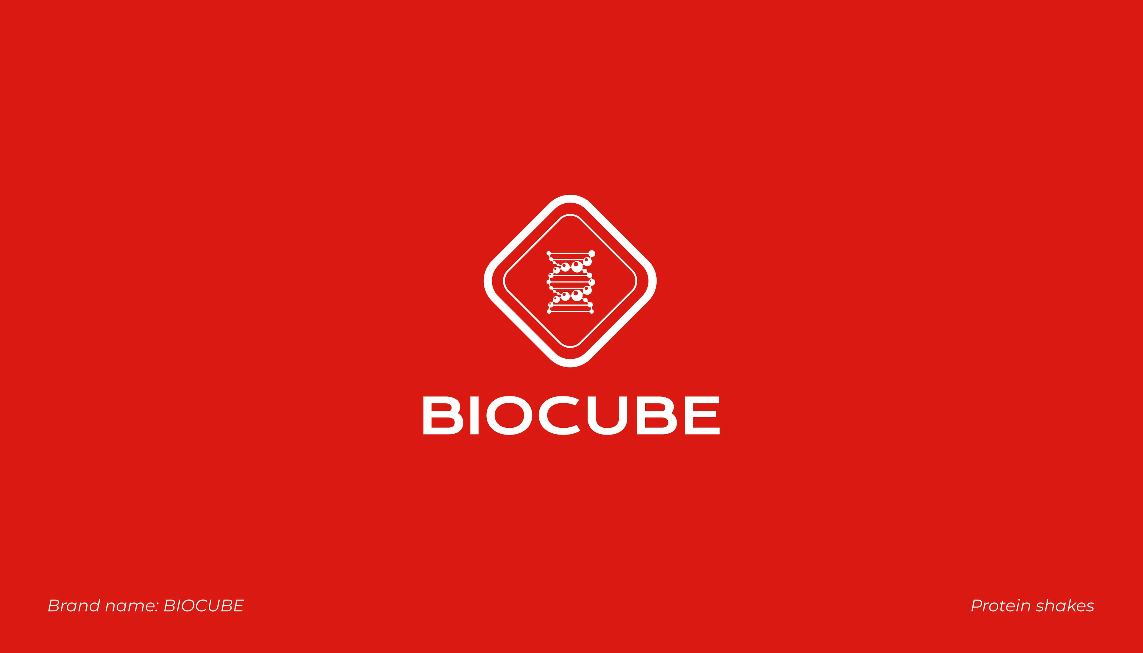 Логофолио 2025 — Изображение №16 — Брендинг на Dprofile