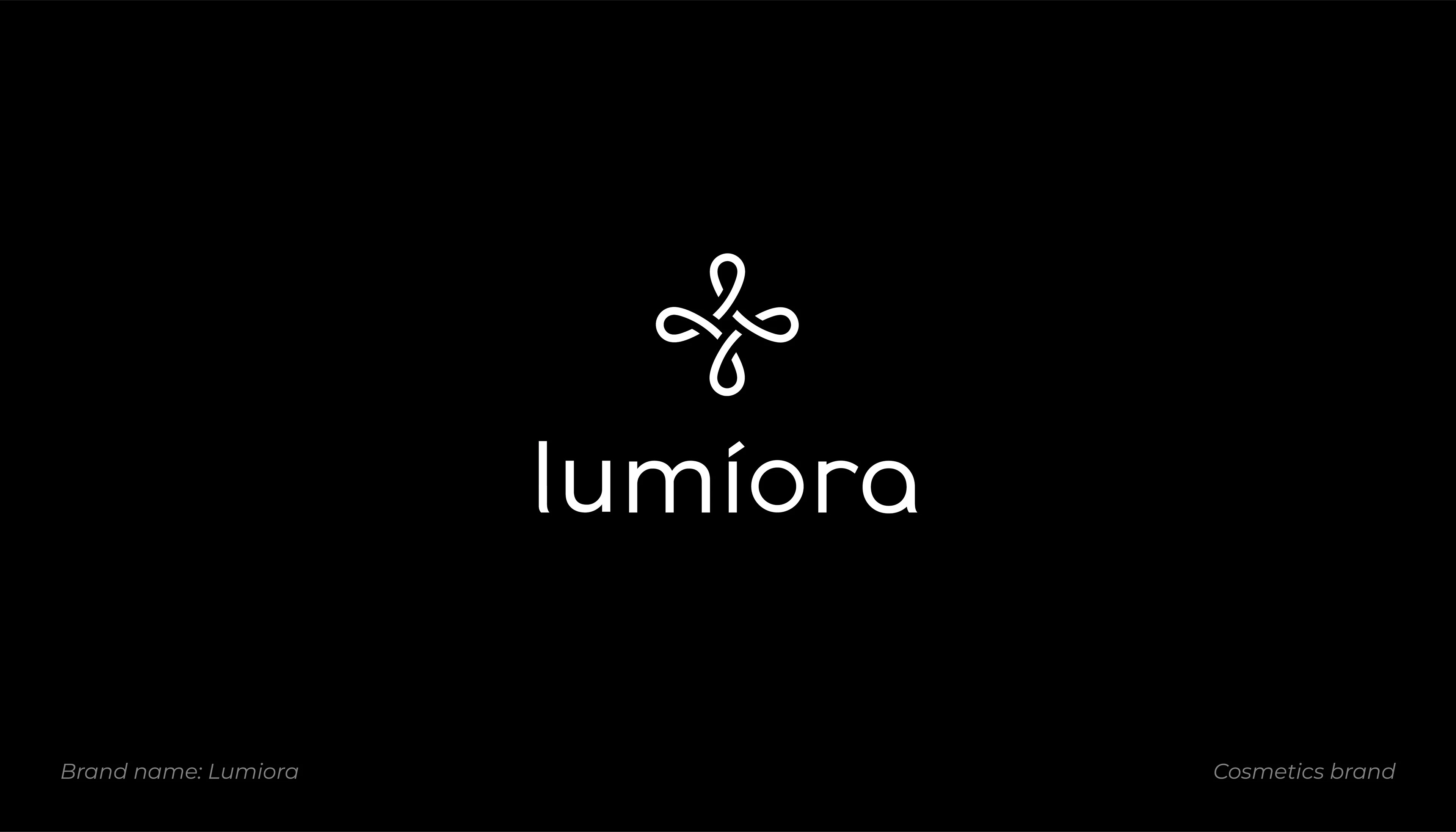 Логофолио 2025 — Изображение №9 — Брендинг на Dprofile