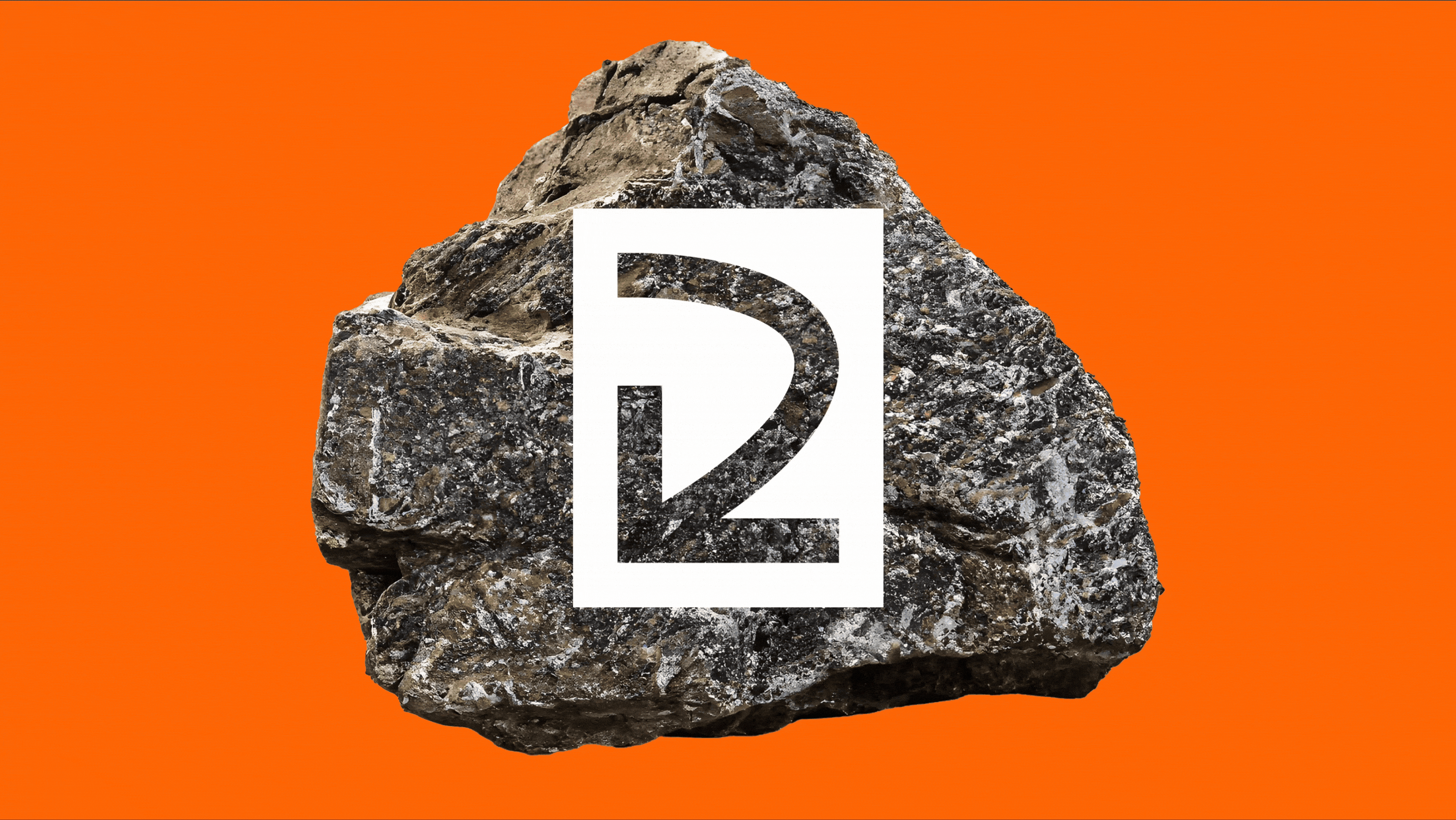 2D — Изображение №1 — Брендинг, Графика на Dprofile