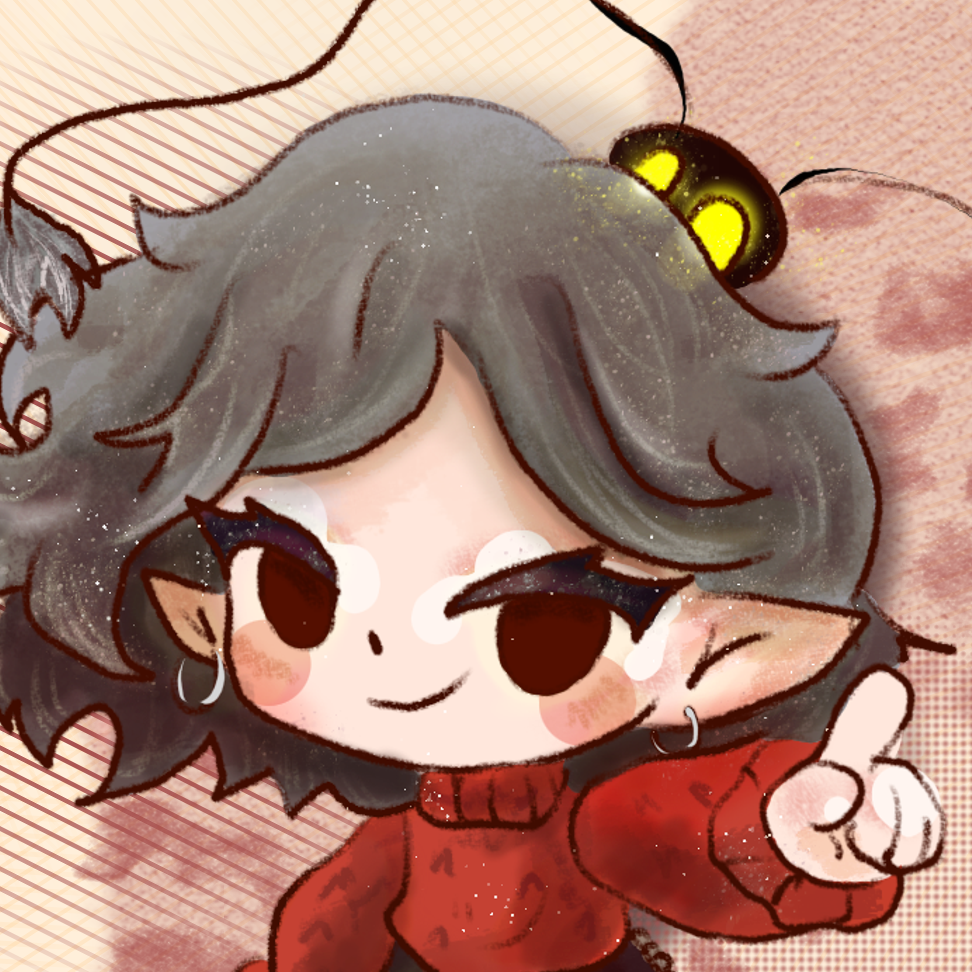 Аватар пользователя Полина Барышникова