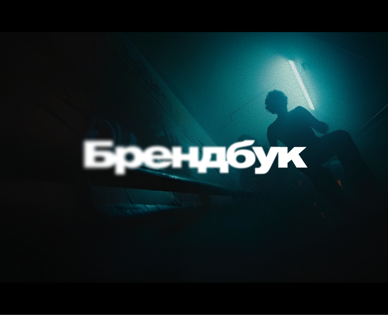 Брендбук для бренда одежды| Inm streetwear — Брендинг, Графика на Dprofile