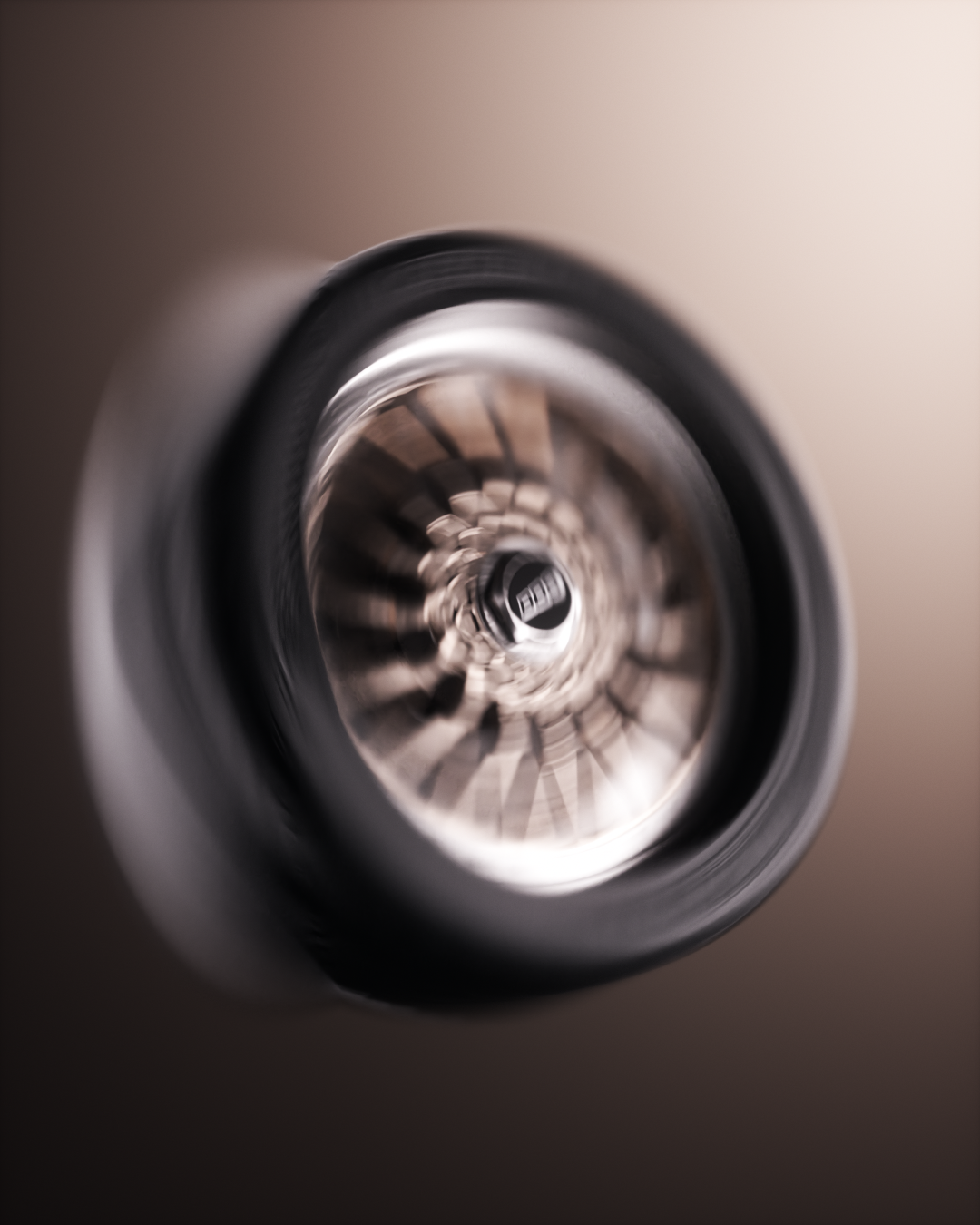 Audi RS7 — Изображение №10 — 3D, Анимация на Dprofile