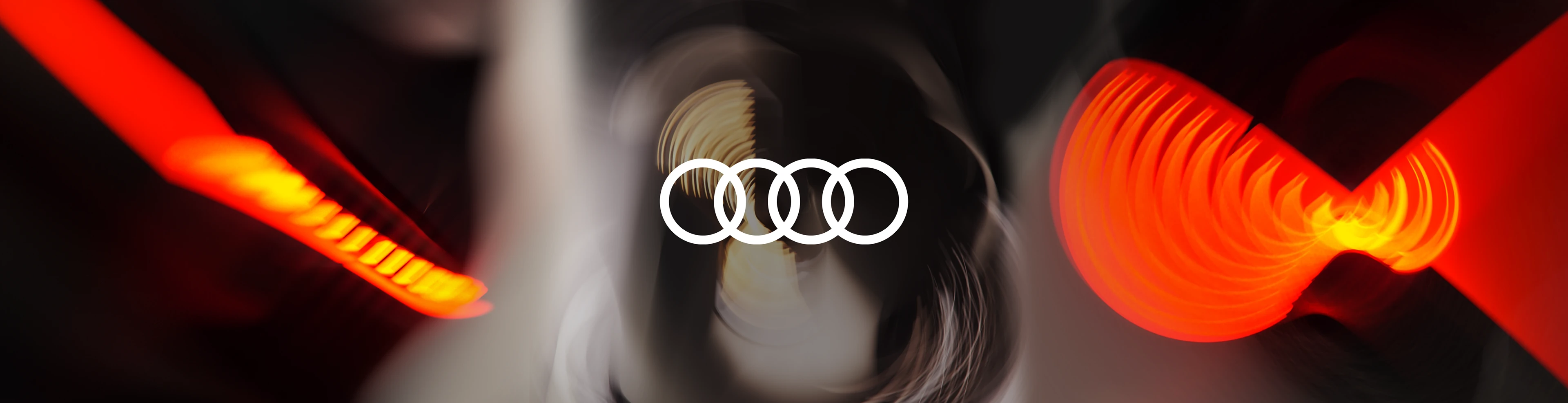 Audi RS7 — Изображение №1 — 3D, Анимация на Dprofile