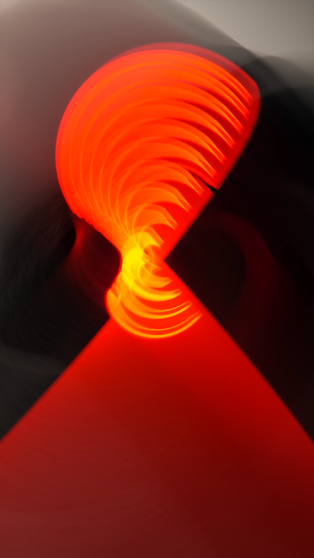 Audi RS7 — Изображение №2 — 3D, Анимация на Dprofile