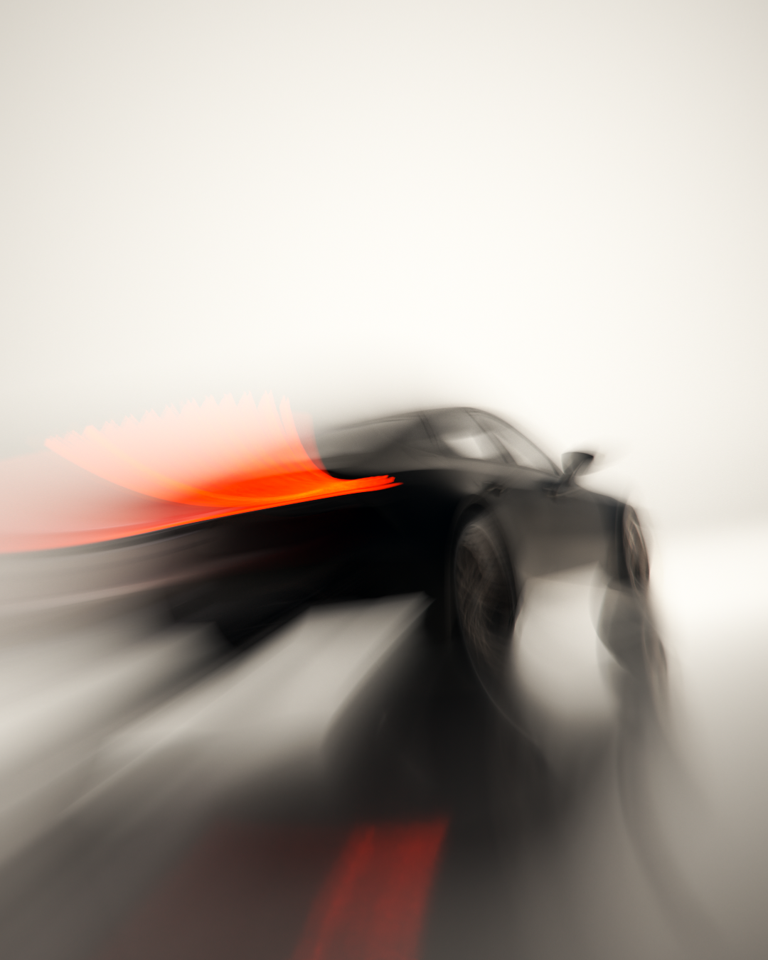 Audi RS7 — Изображение №6 — 3D, Анимация на Dprofile