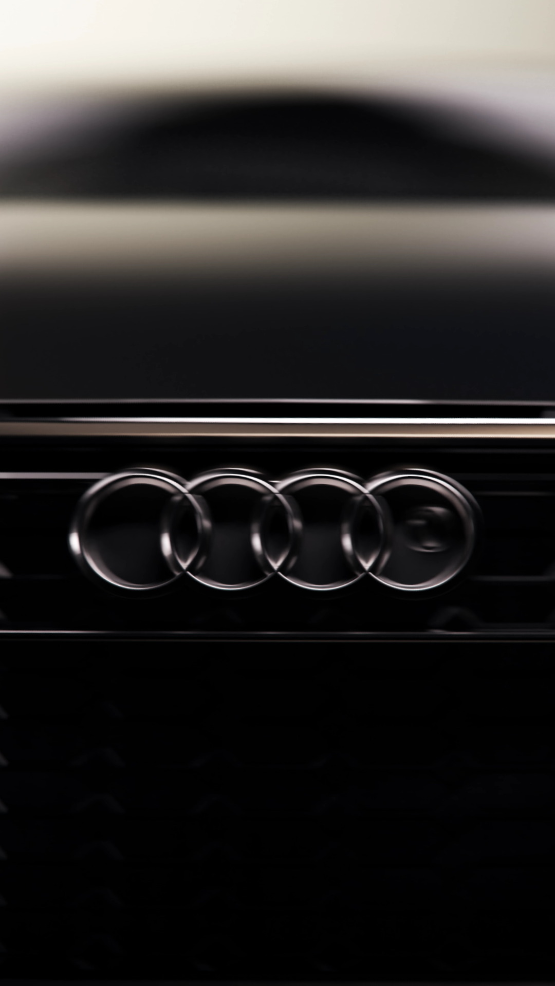 Audi RS7 — Изображение №7 — 3D, Анимация на Dprofile