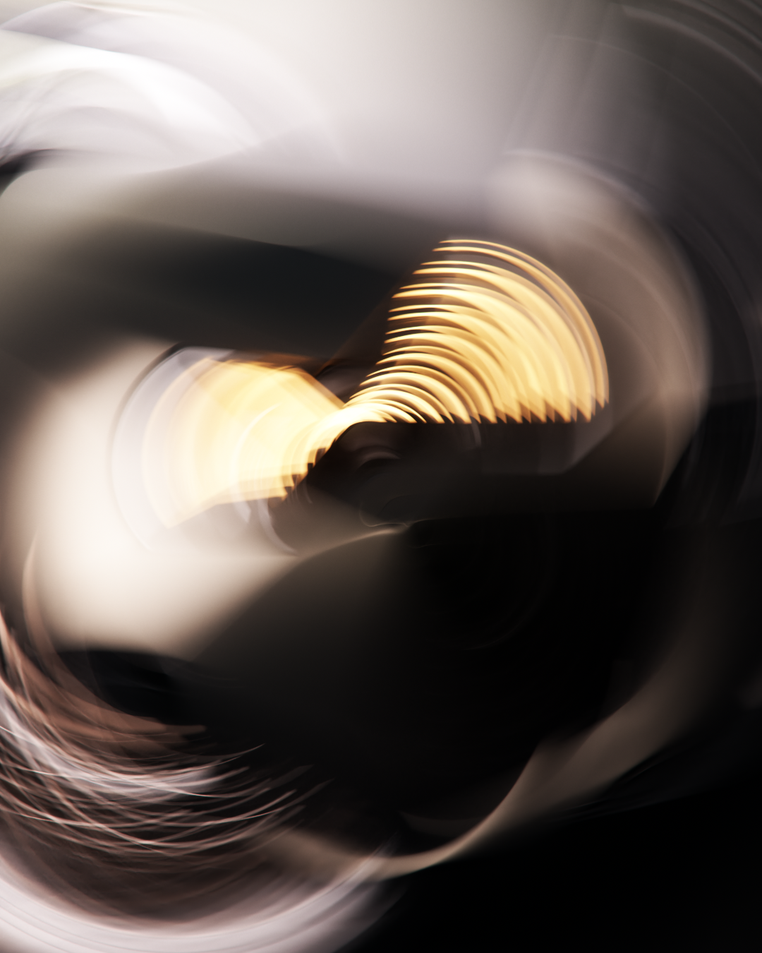 Audi RS7 — Изображение №3 — 3D, Анимация на Dprofile