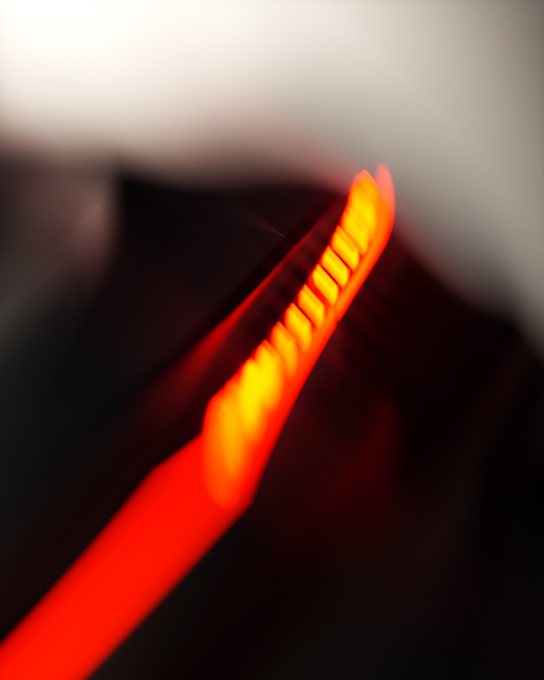 Audi RS7 — Изображение №8 — 3D, Анимация на Dprofile