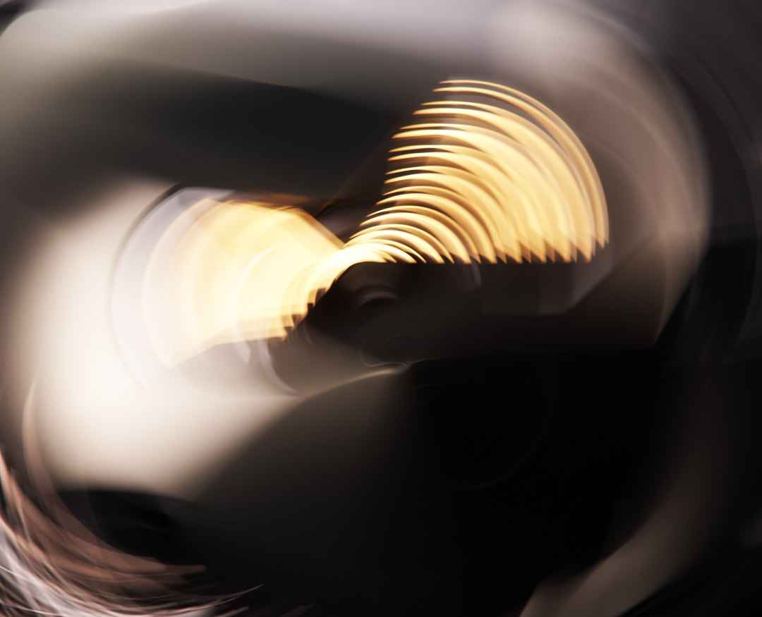 Audi RS7 — 3D, Анимация на Dprofile