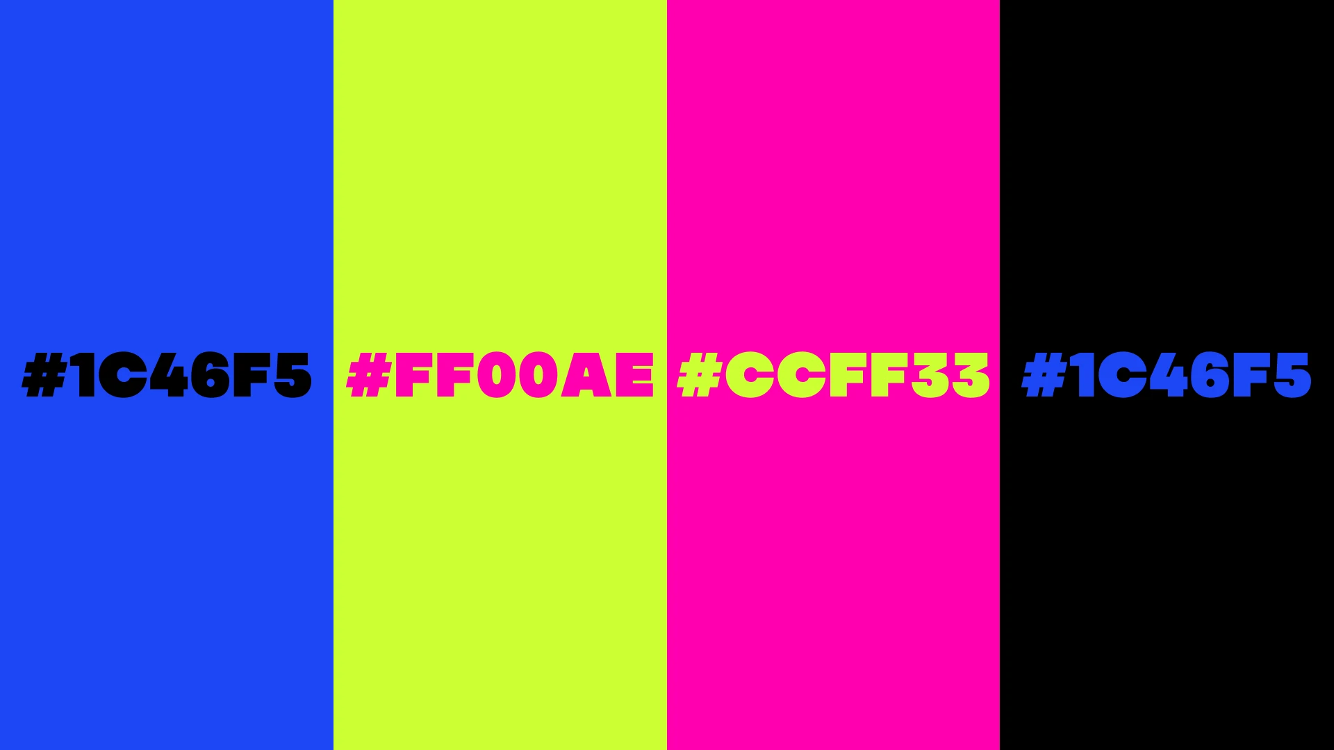 Nomad Space - фирменный стиль — Изображение №4 — Брендинг на Dprofile