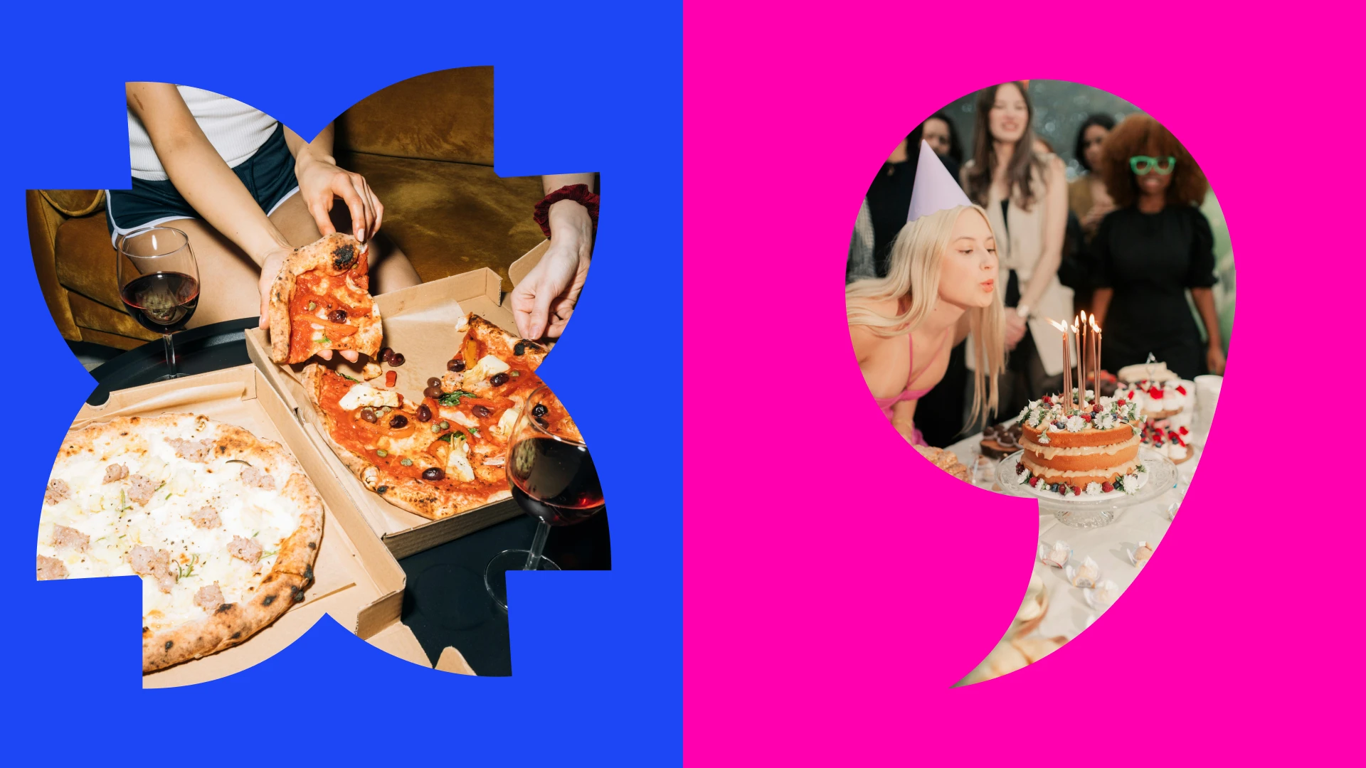 Nomad Space - фирменный стиль — Изображение №3 — Брендинг на Dprofile