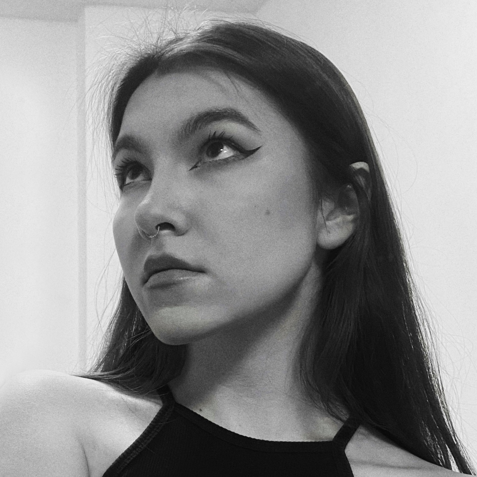 Аватар пользователя Айсылу Галиева