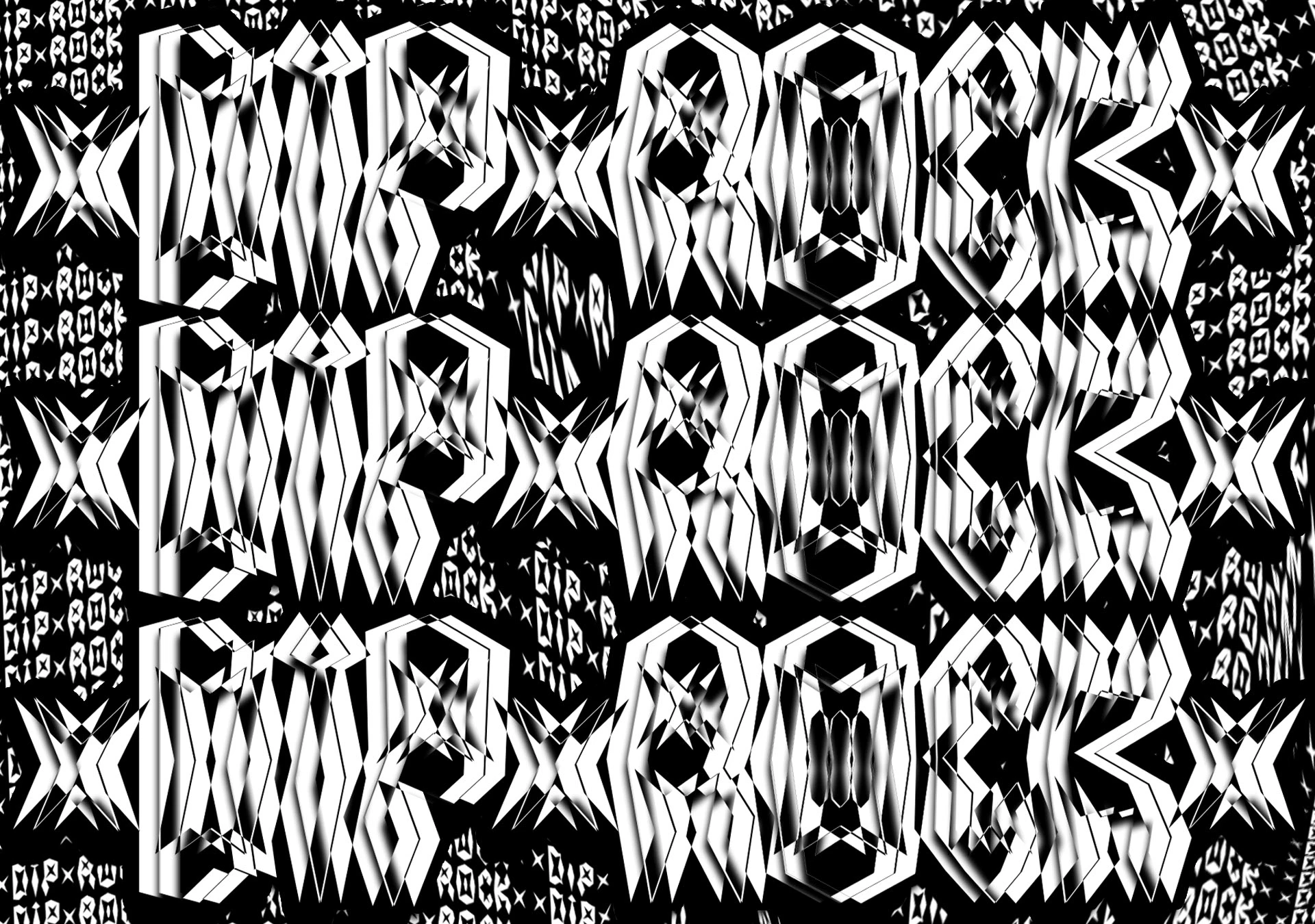 Poster portolio — Изображение №16 — Графика на Dprofile