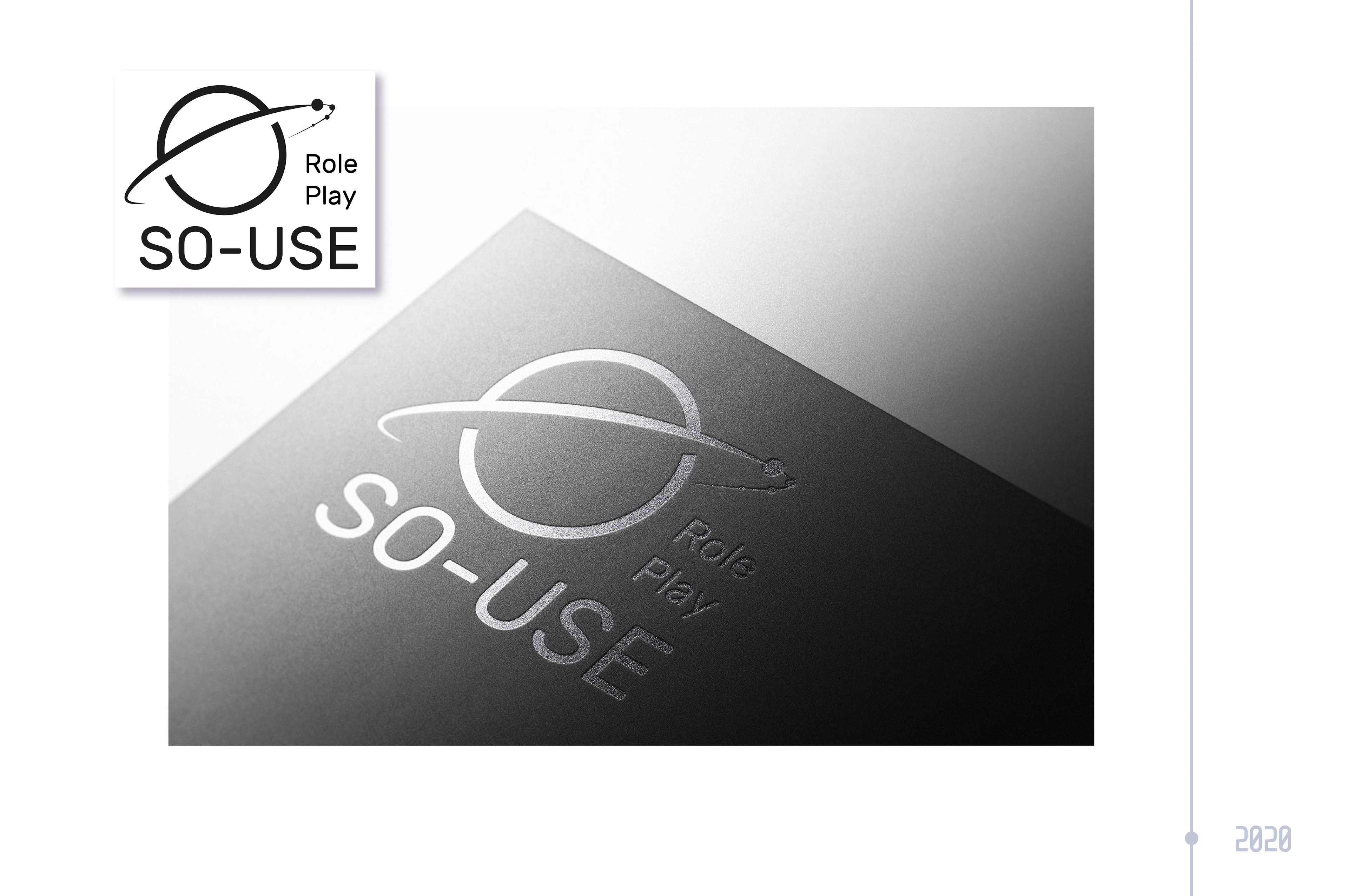 Logofolio 2019/2020 — Изображение №6 — Брендинг на Dprofile