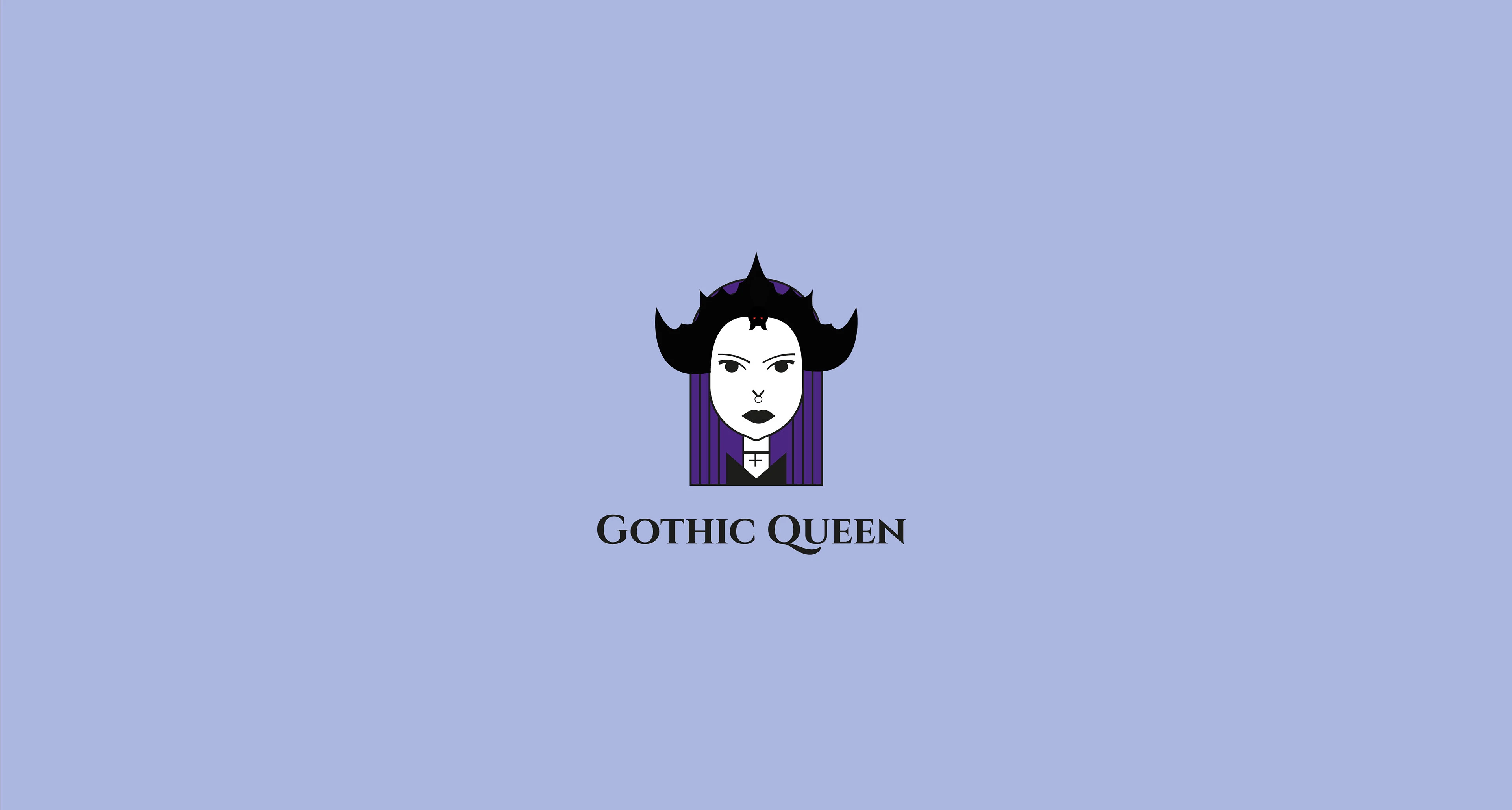 Logo collection — Изображение №16 — Брендинг на Dprofile