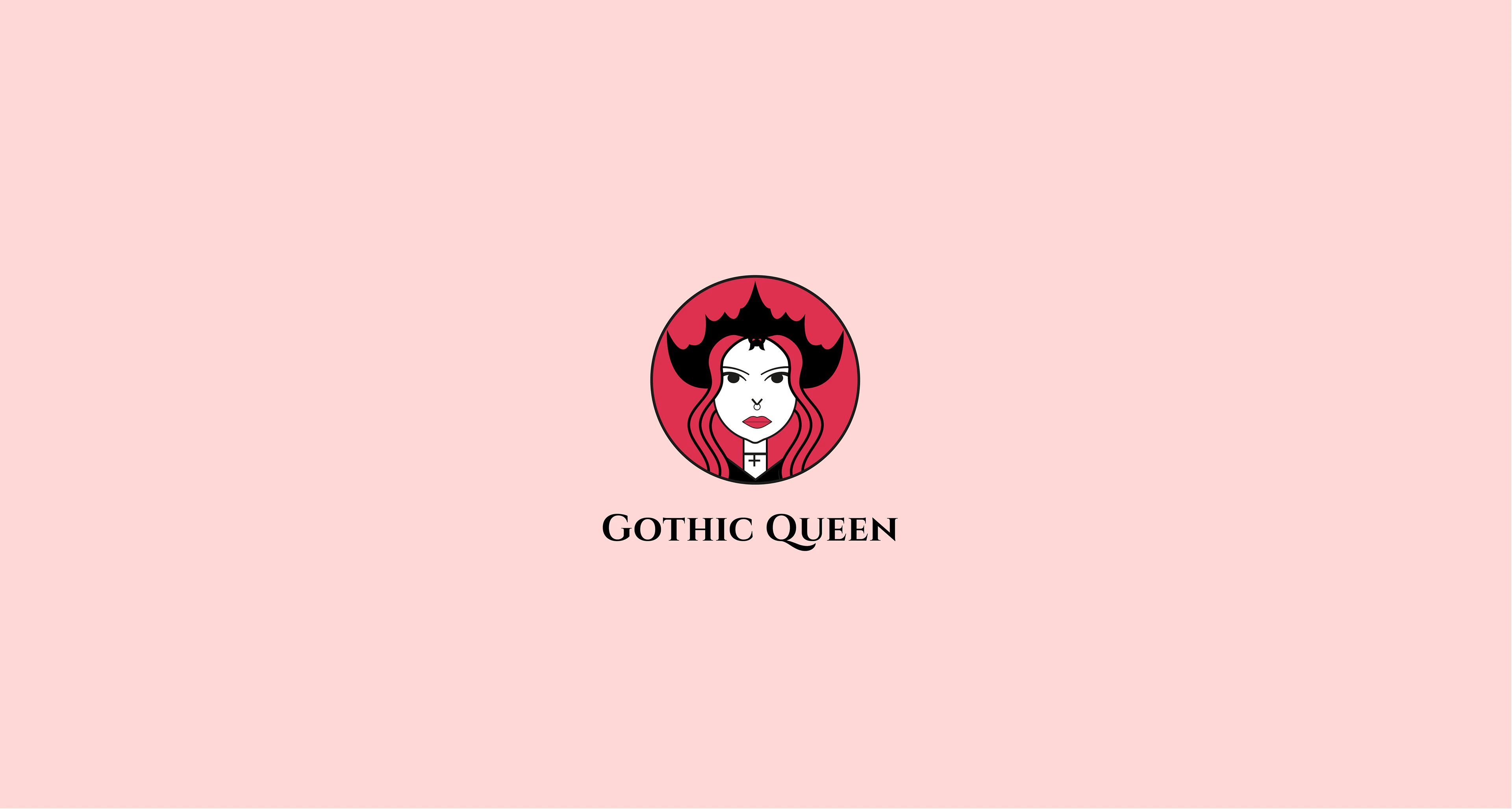 Logo collection — Изображение №14 — Брендинг на Dprofile