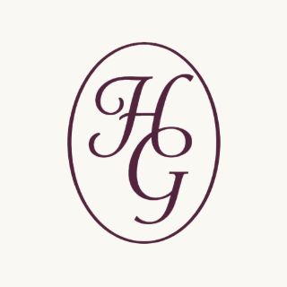 Аватар пользователя Honey & Gunpowder