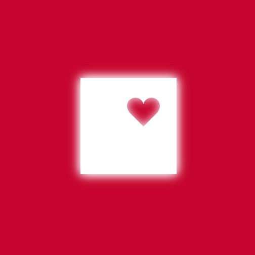 Аватар пользователя Soul Pixel