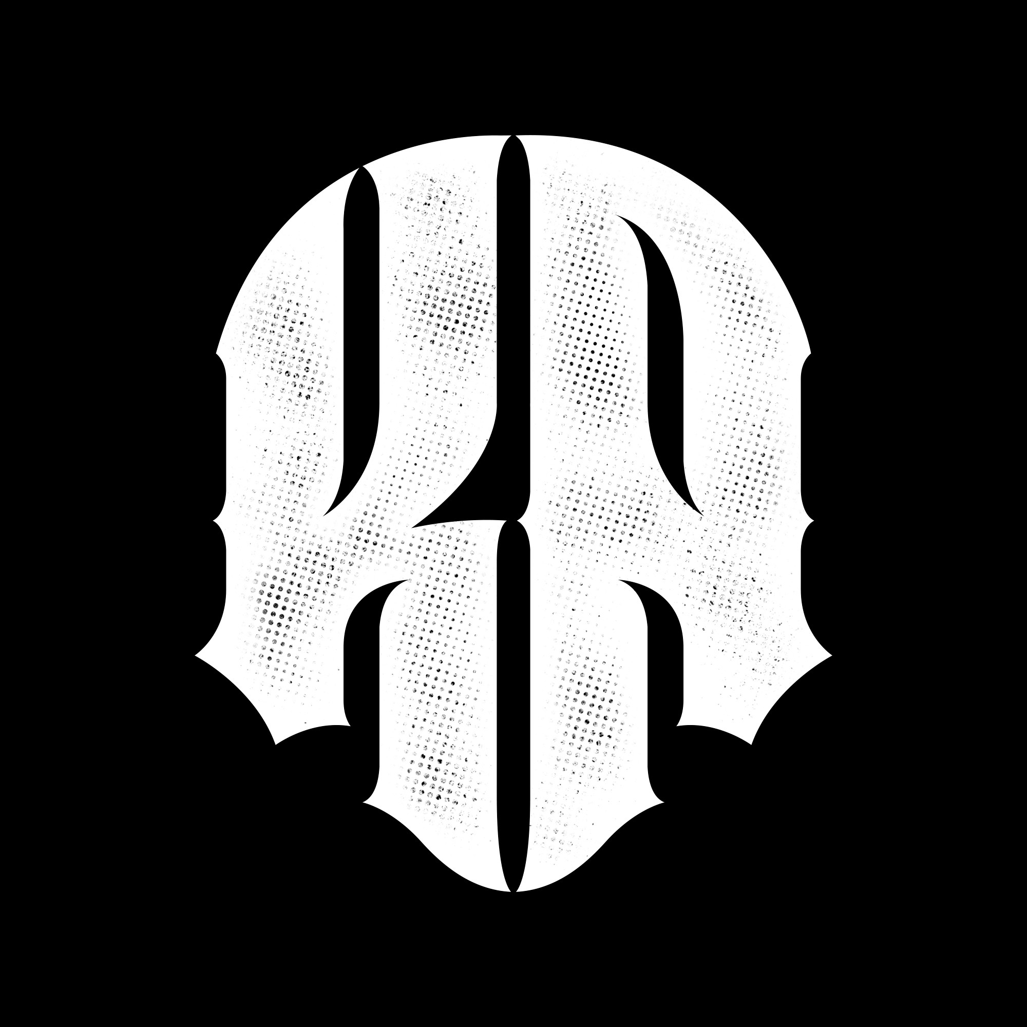 Аватар пользователя Павел Курбанов