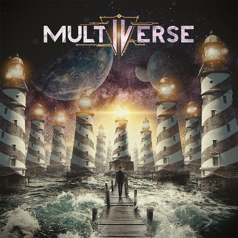 Обложки для музыкальных коллективов 2012-2014 гг — Изображение №10 — Иллюстрация, Графика на Dprofile