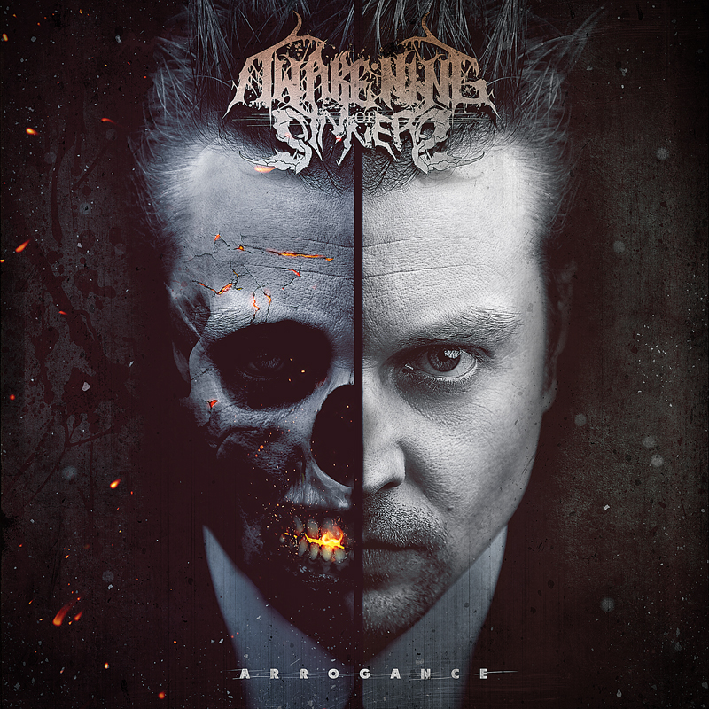 Обложки для музыкальных коллективов 2012-2014 гг — Изображение №2 — Иллюстрация, Графика на Dprofile