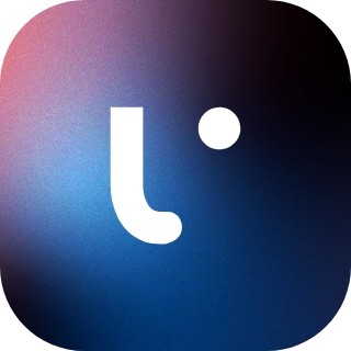 Аватар пользователя Logicloud