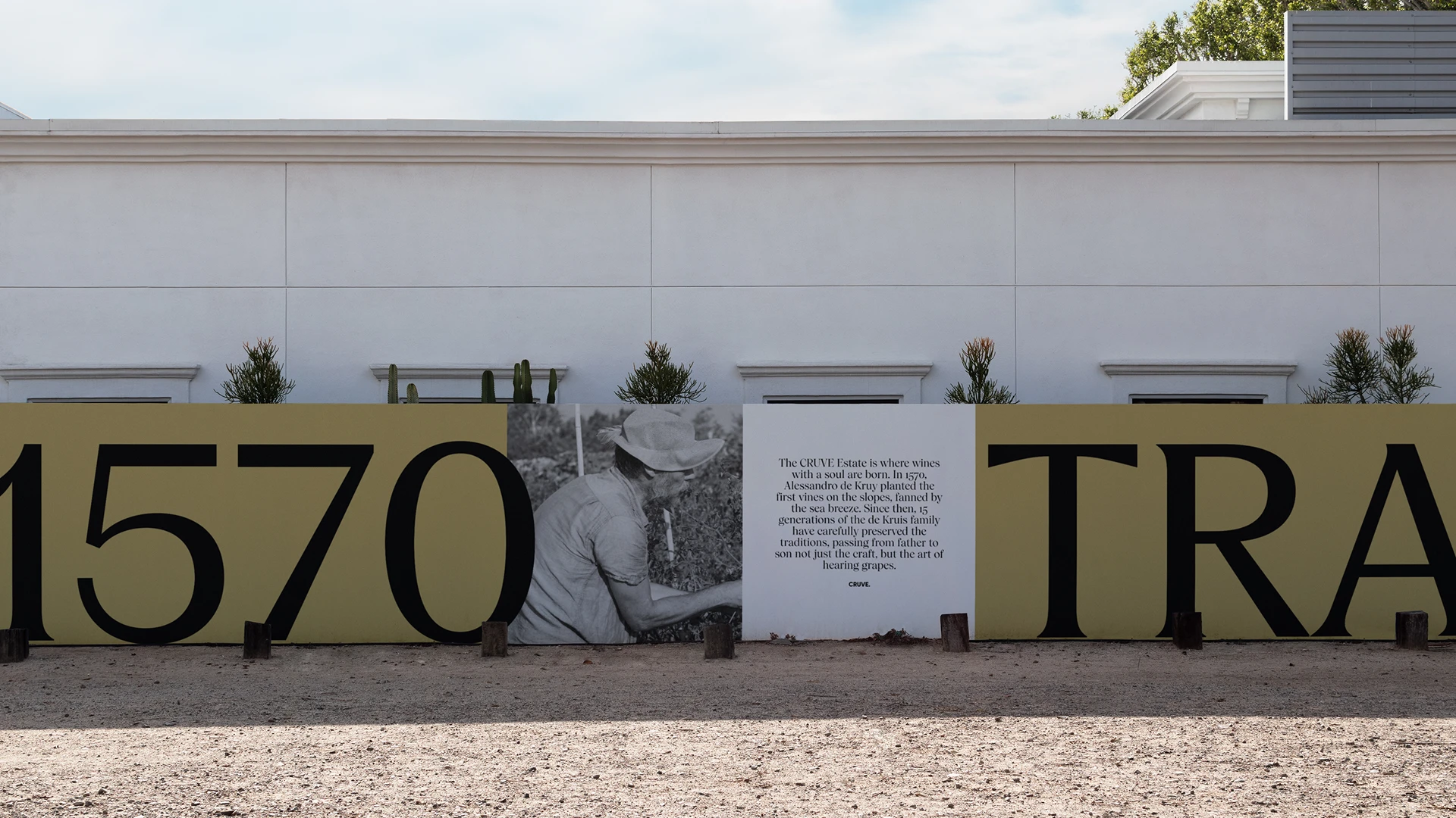 CRUVE. Winery — Изображение №23 — Интерфейсы на Dprofile