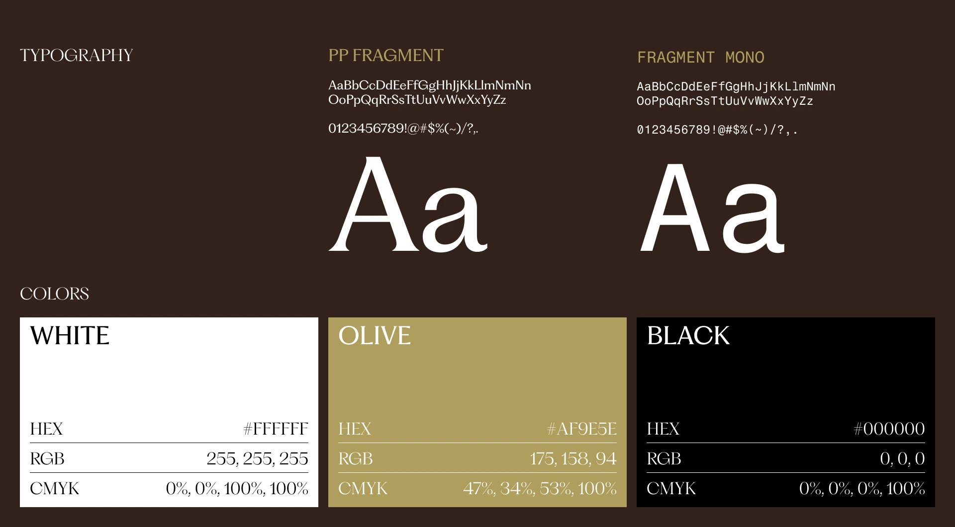 CRUVE. Winery — Изображение №18 — Интерфейсы на Dprofile